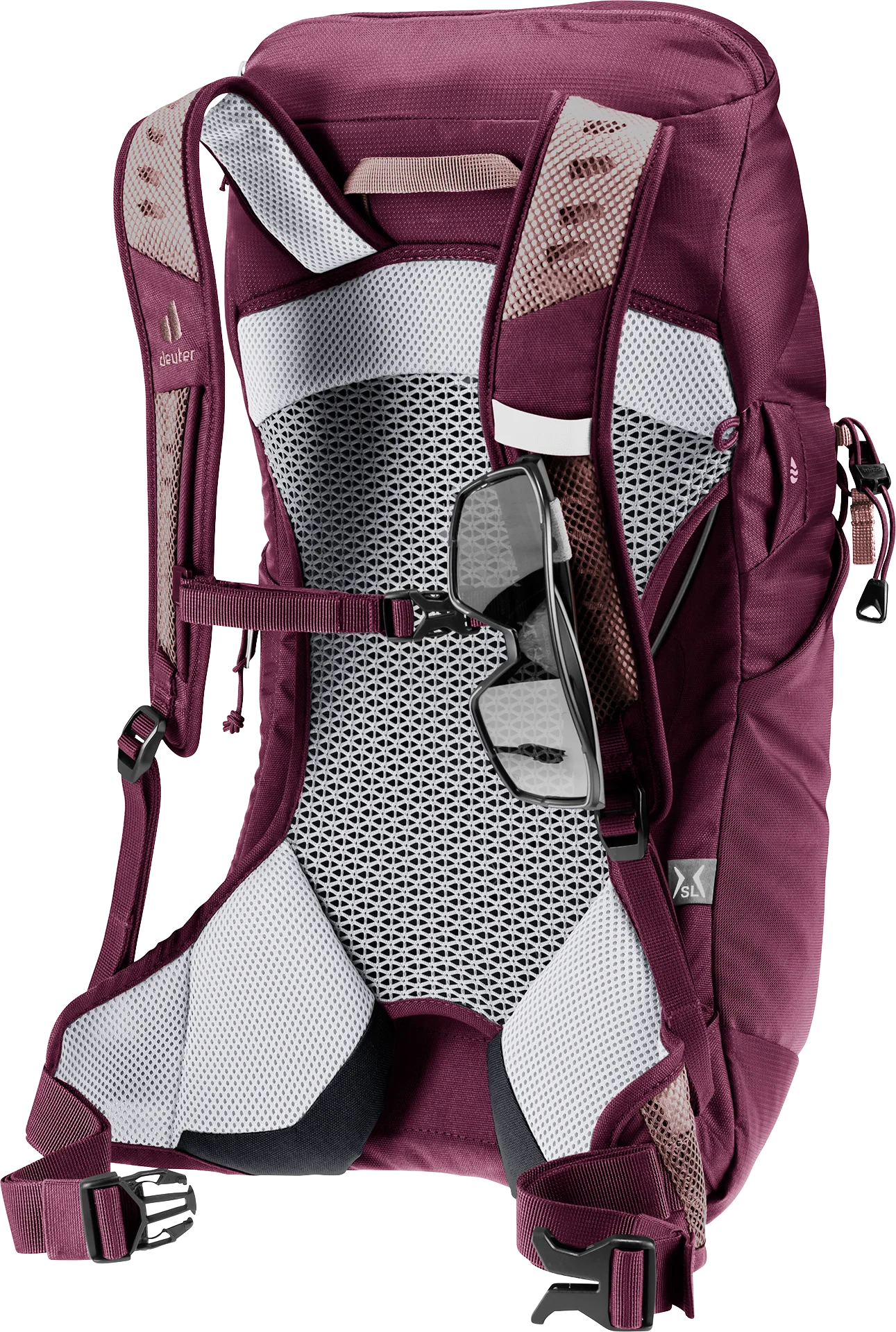 Bag, Backpack, Accessories, Handbag