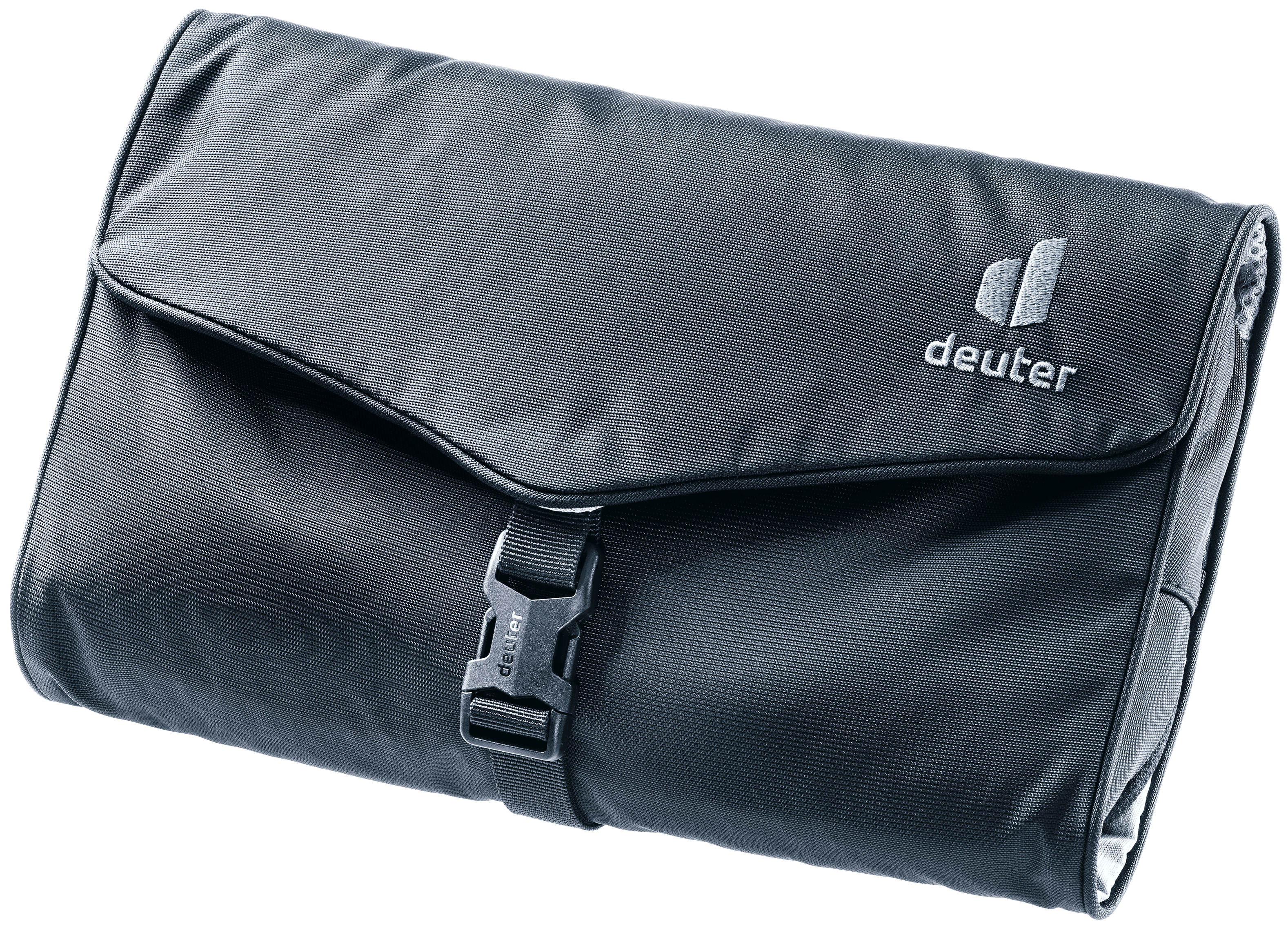 Wash Bag II | black | 0 | 4046051180151