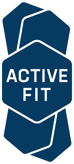 Active Comfort Fit