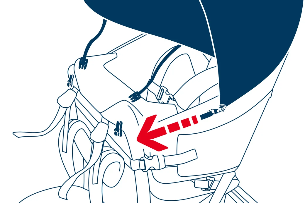 KidComfort_Pro_Roof_19@2x KidComfort_Pro_Roof_19@2x