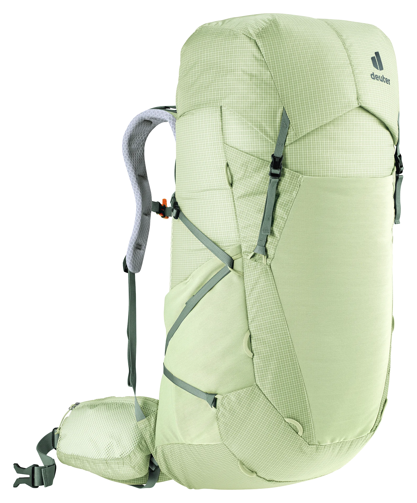 Bag, Backpack, Accessories, Handbag