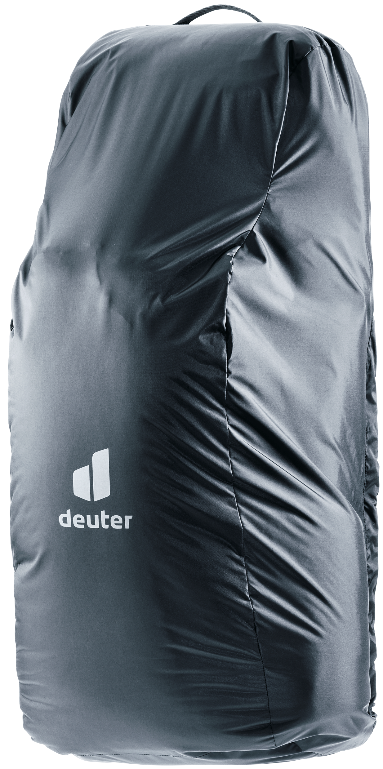 Bag, Clothing, Coat, Backpack, rain cover, packable, sling bag, deuter, ultralight