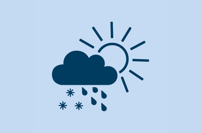 CONDITIONS