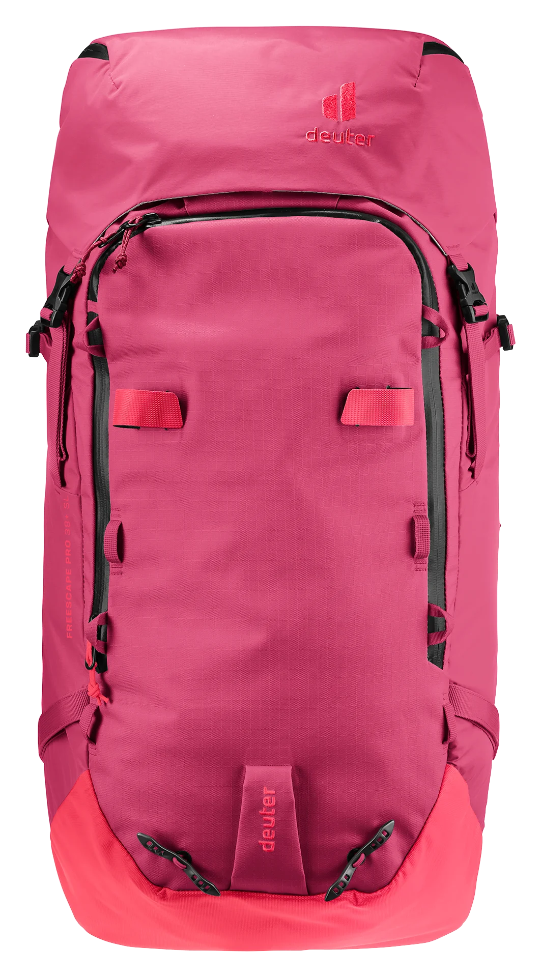 Freescape Pro 38+ SL Bag, Backpack