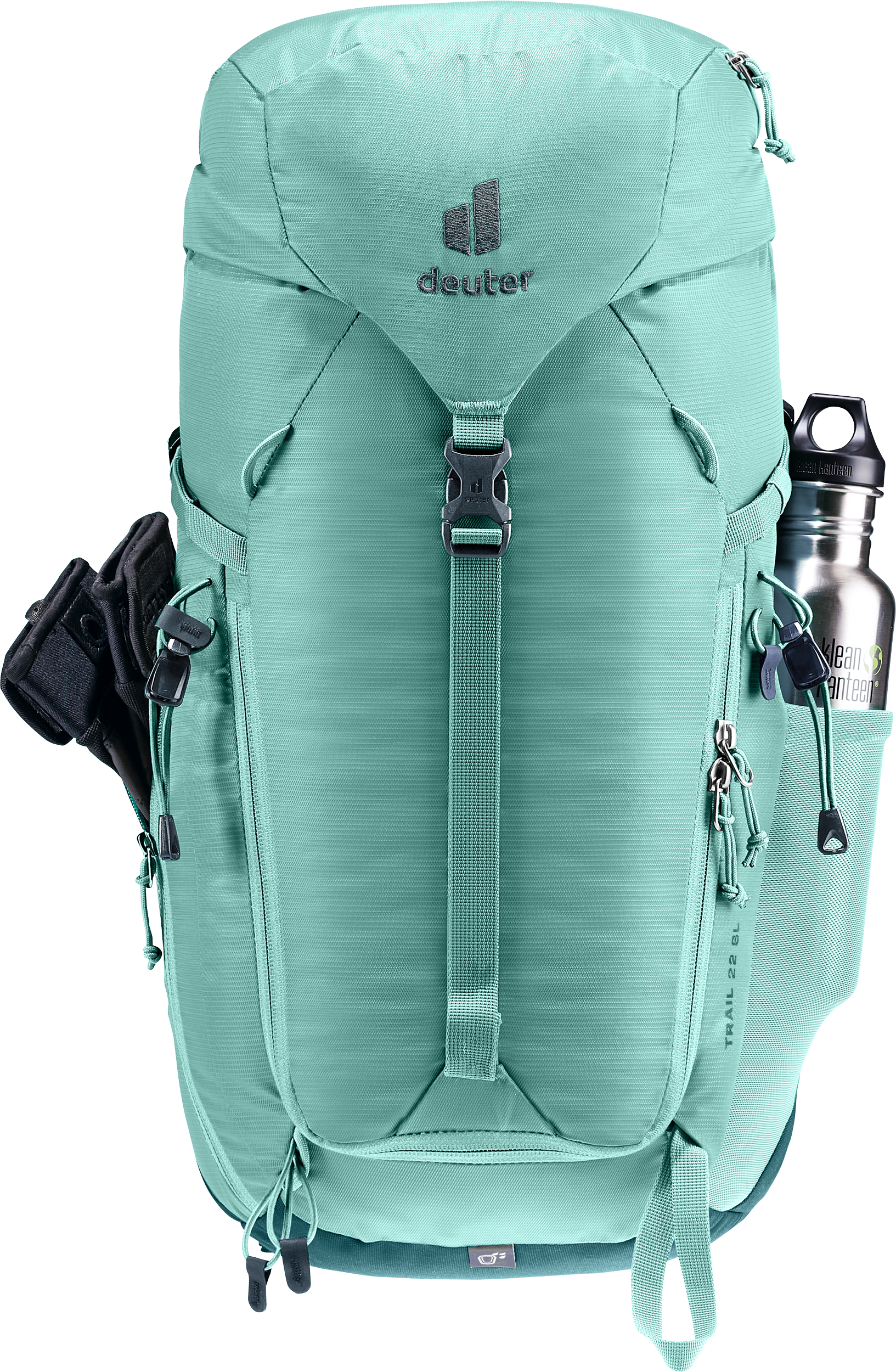 backpack, hydration, tote, padded, bucket-bag