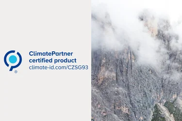 climatepartnercertified