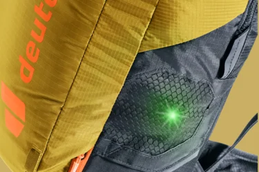 3310123-8706-AlproofLite22-airbag