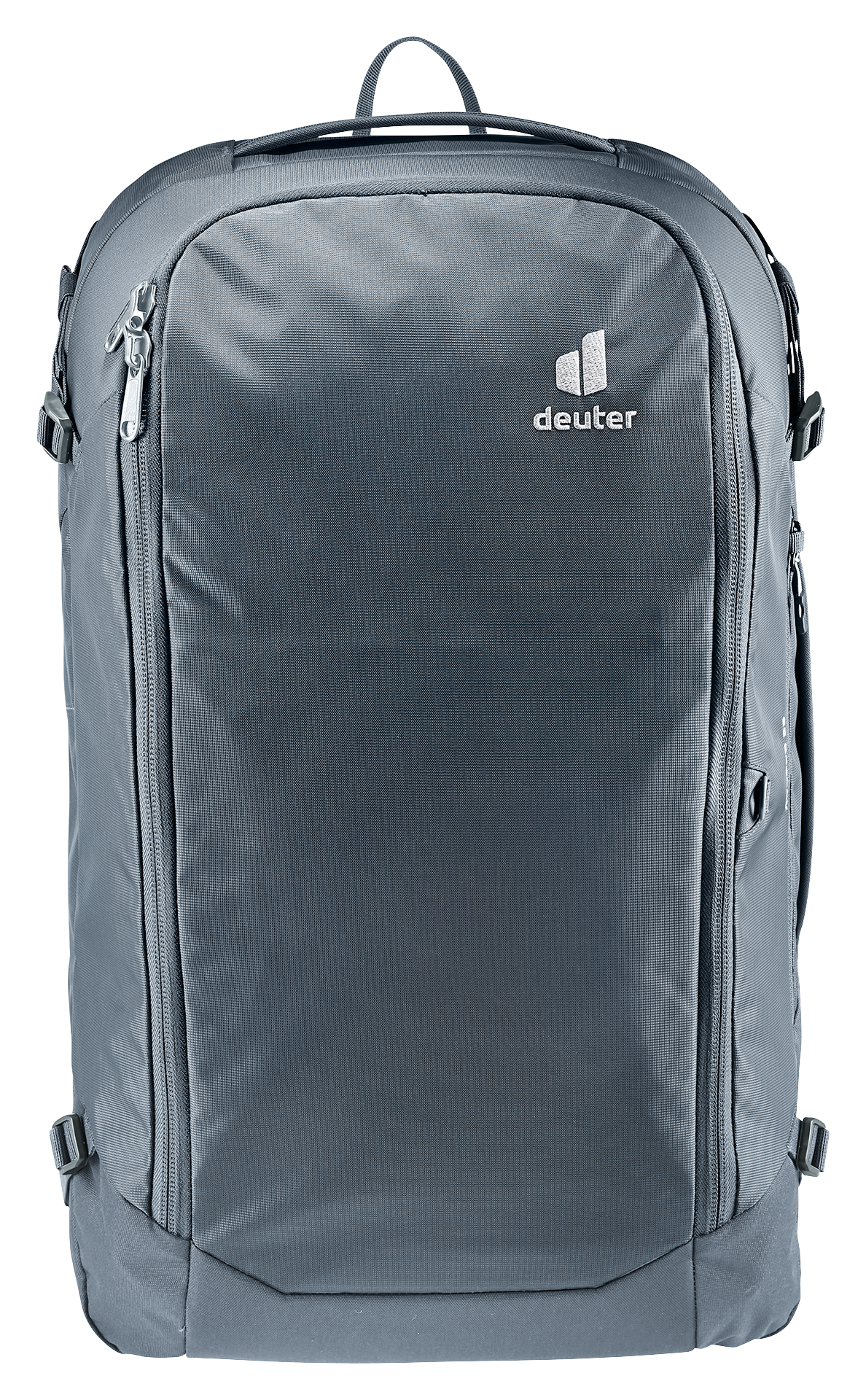 Access 55 Access 55 - Travel backpacks - m black