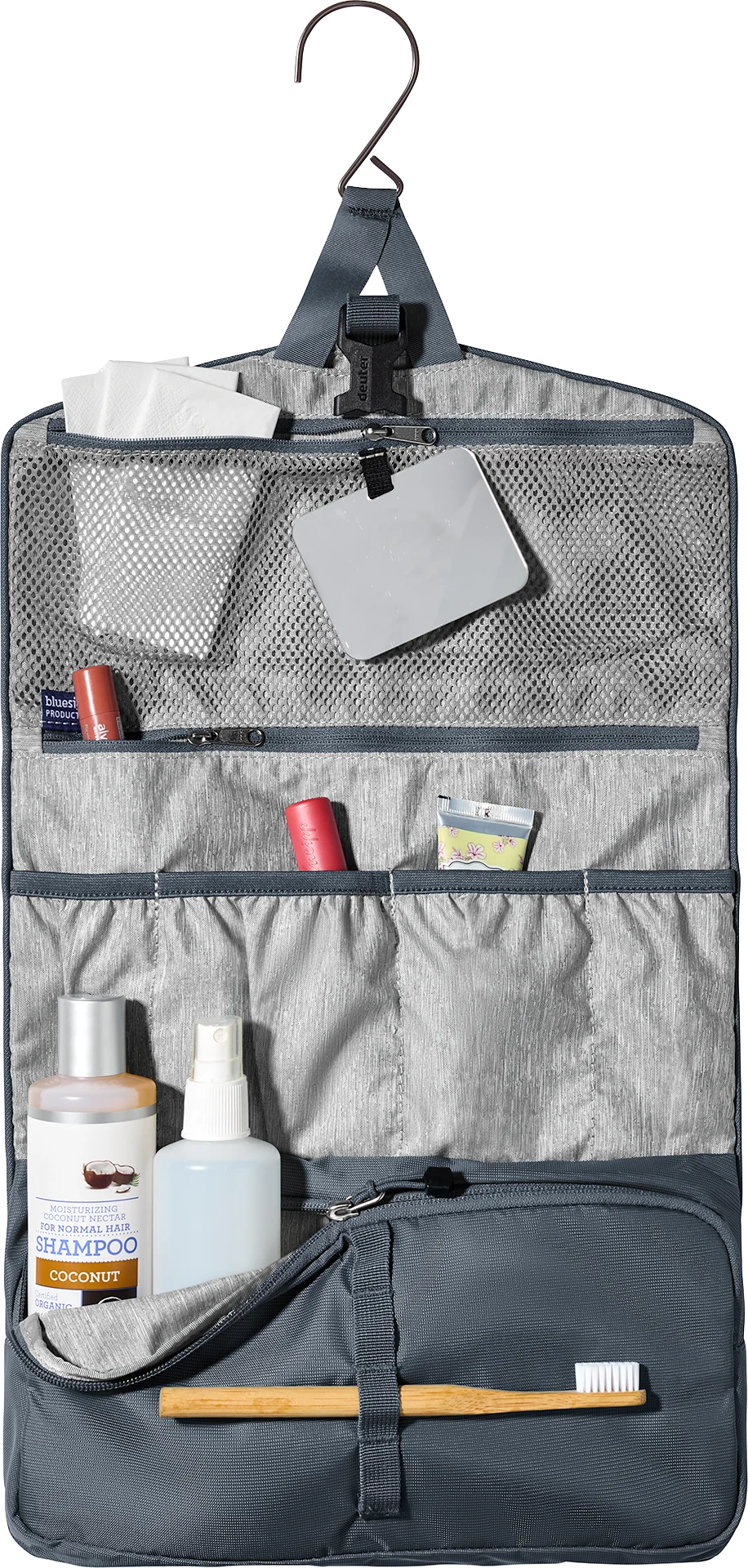 Accessories, Bag, Handbag