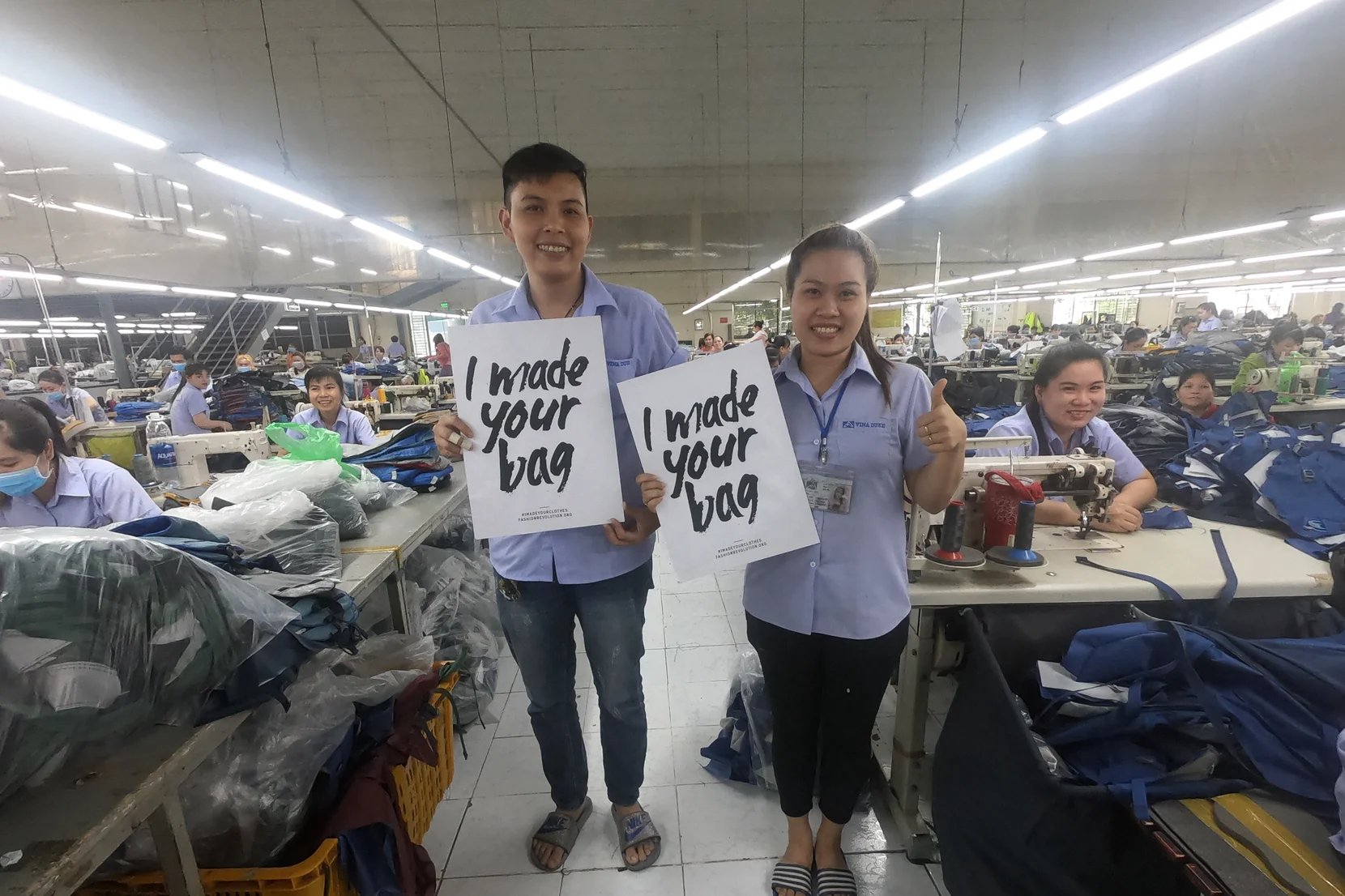 deuter-Manufacturing-partners-I-made-your-bag