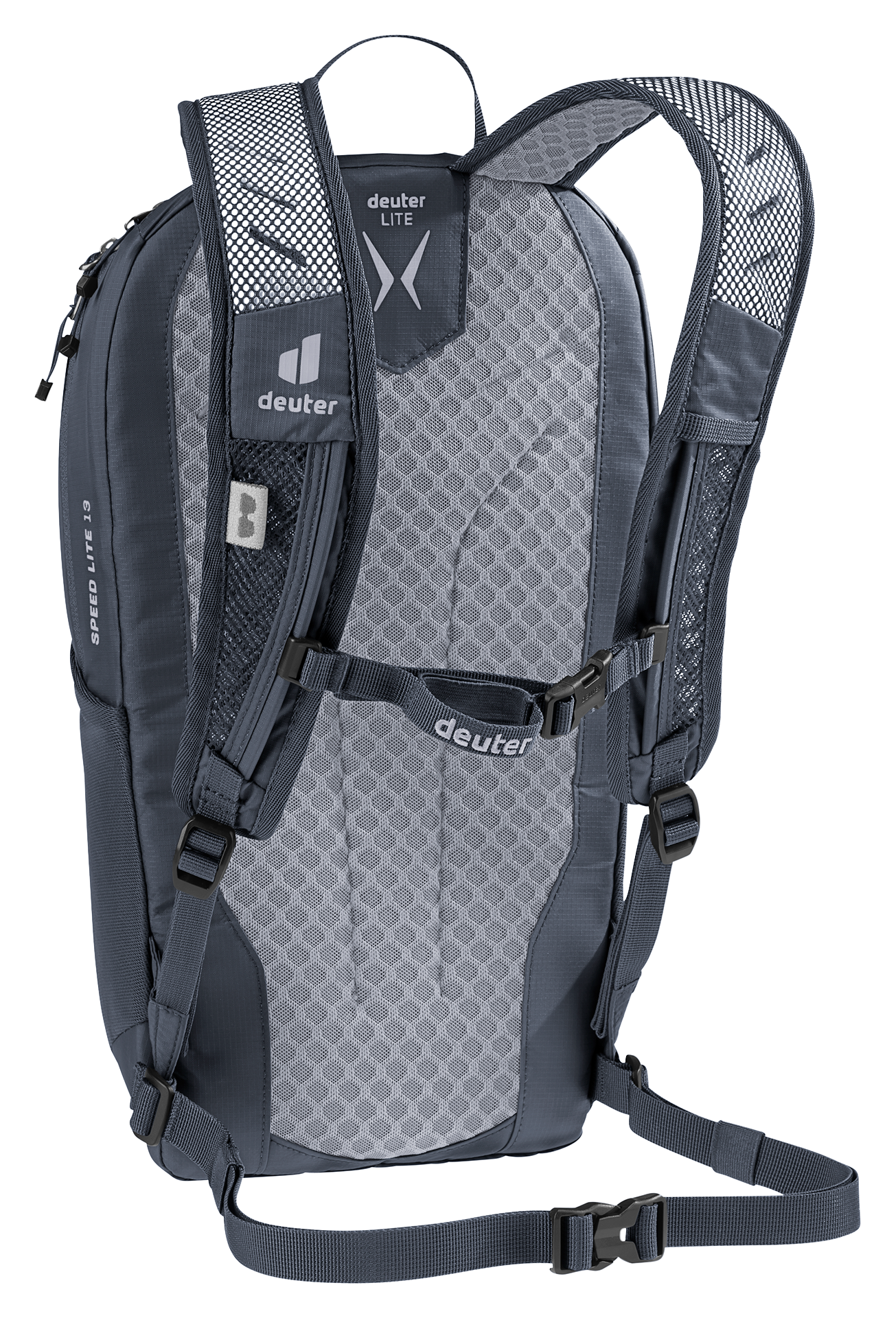13 l backpack laptop Grom 13L The Knken laptop backpack from the quality brand Fjllrven is the ideal backpack for everyday use or for outdoor adventures Wheeled Laptop Backpack Grey, 13-Inch