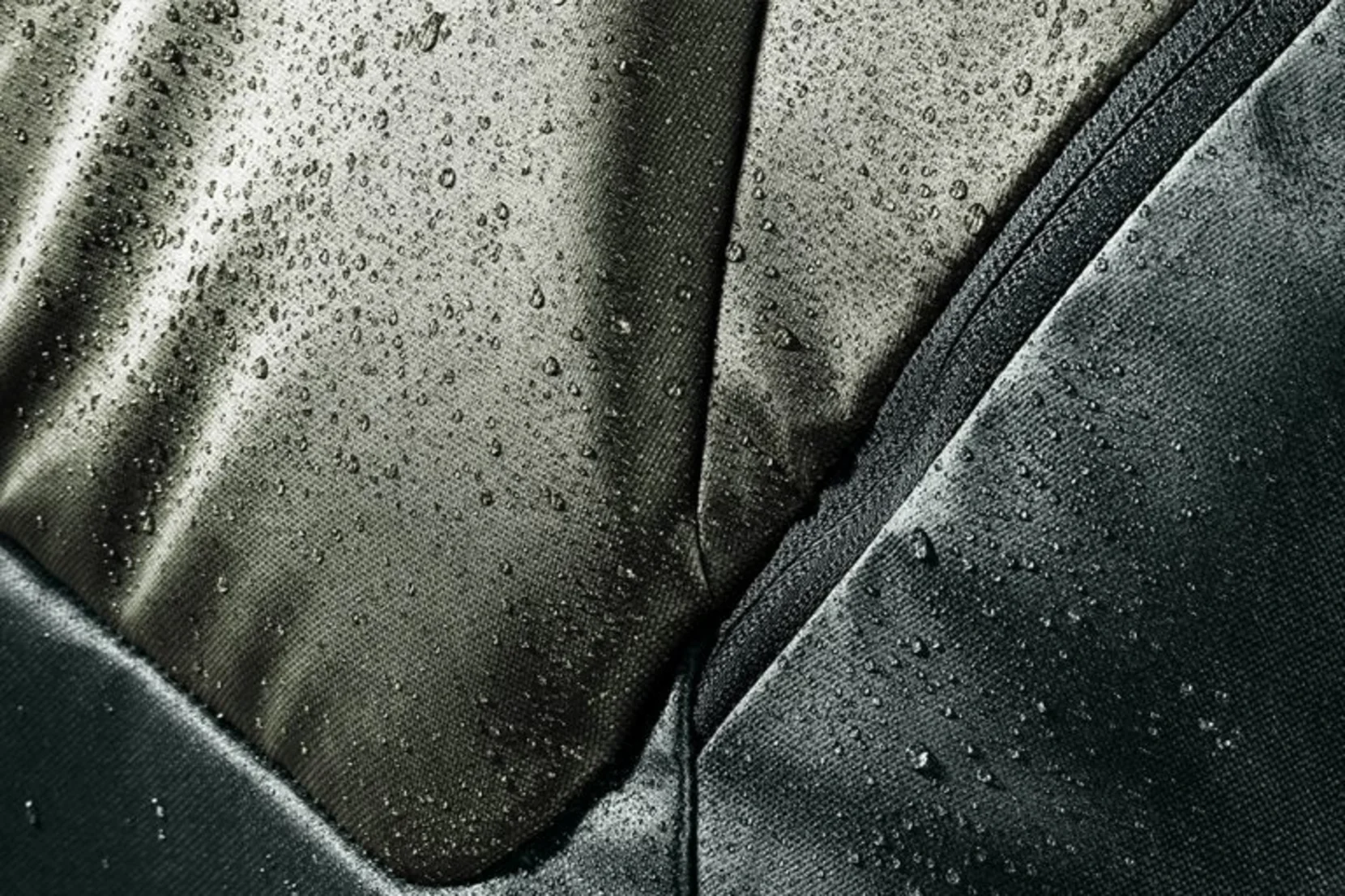 PFC-Frei-Duffle-Pro@2x PFC-Frei-Duffle-Pro@2x