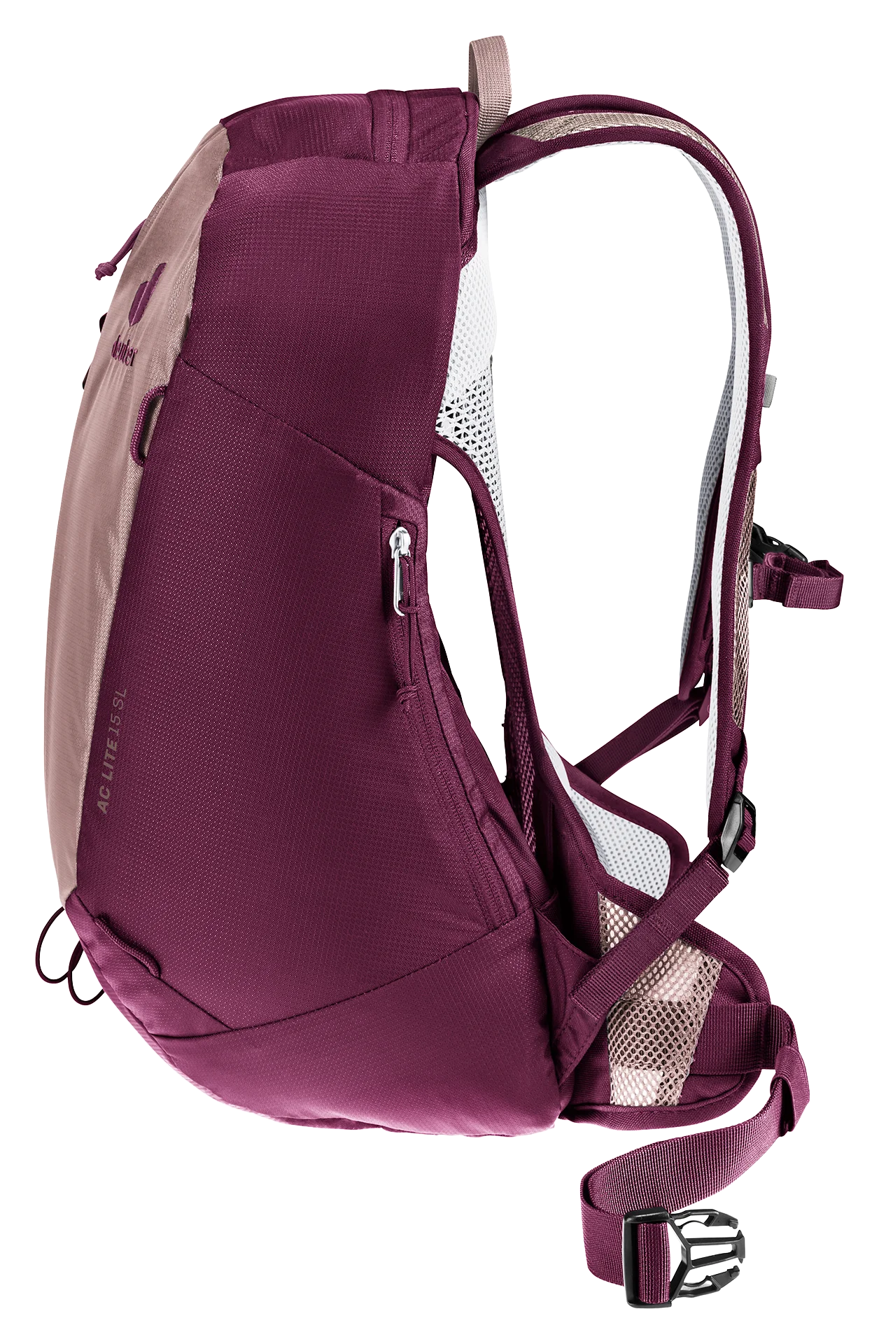 Bag, Backpack, Accessories, Handbag