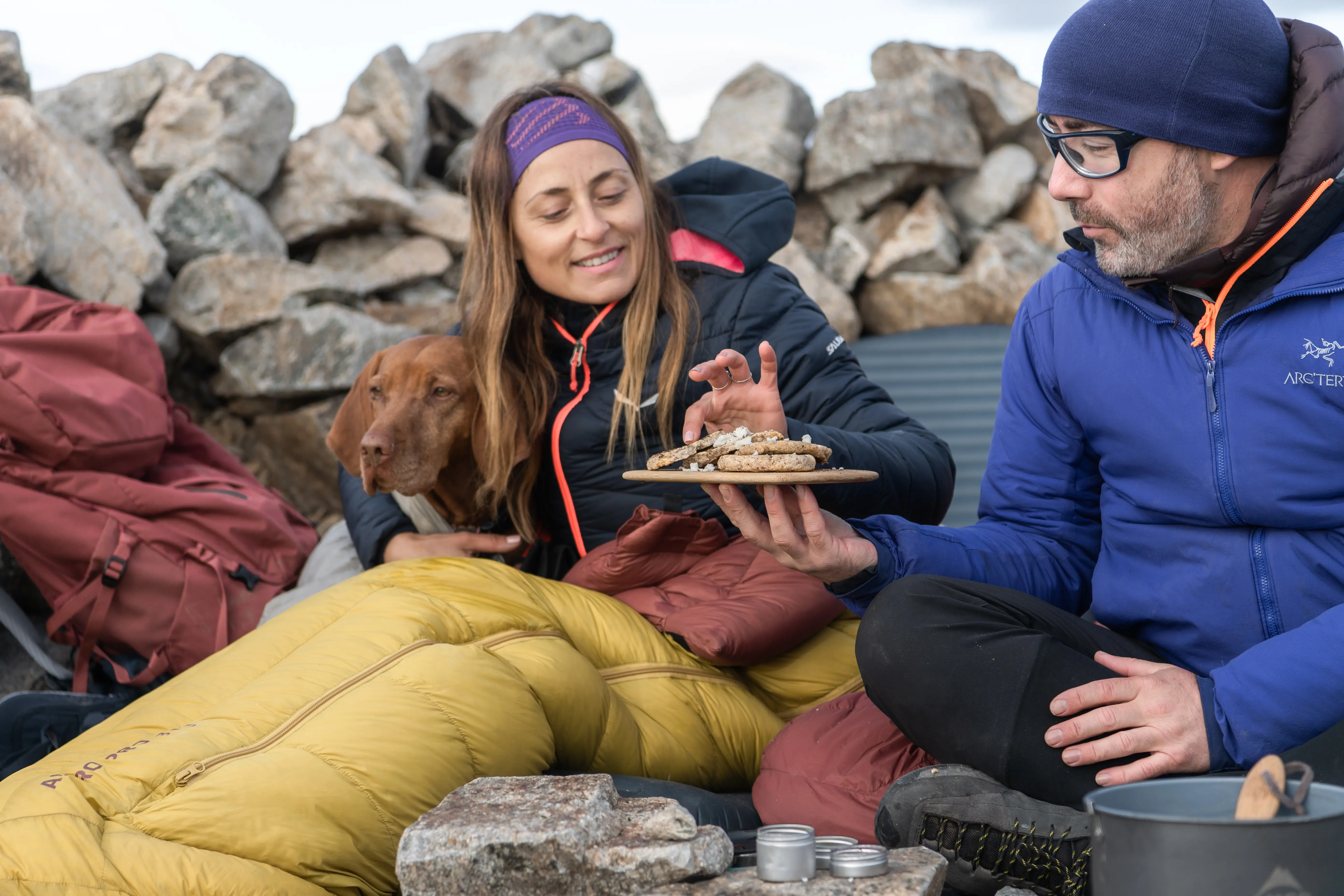 Deuter_recipes_Trekking_October_2022_LP-67