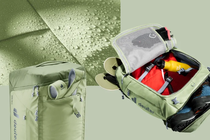 Duffel-Pro-Detail_Material