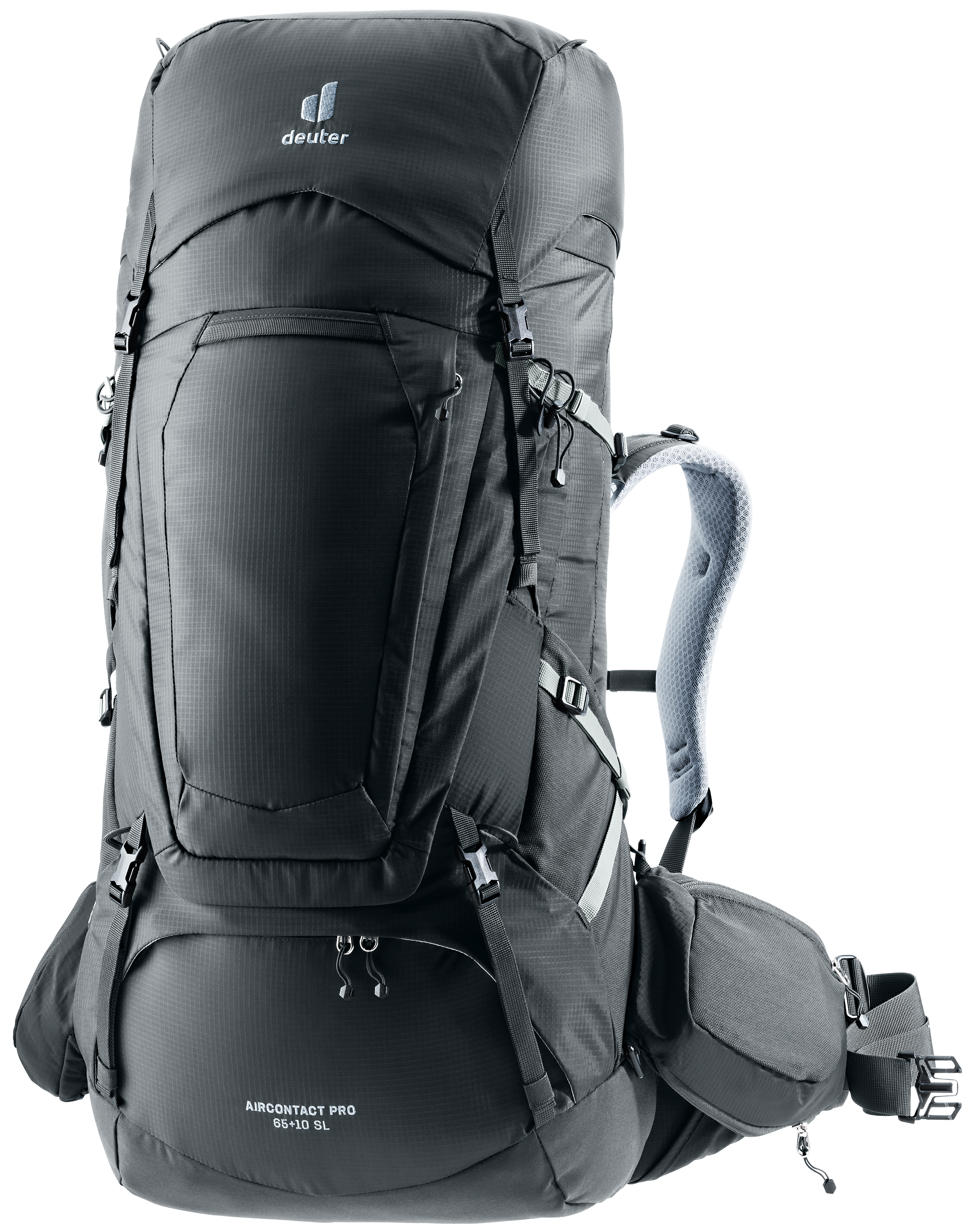 aircontact-pro-65-10-sl-s-l- aircontact-pro-65-10-sl-s-l-