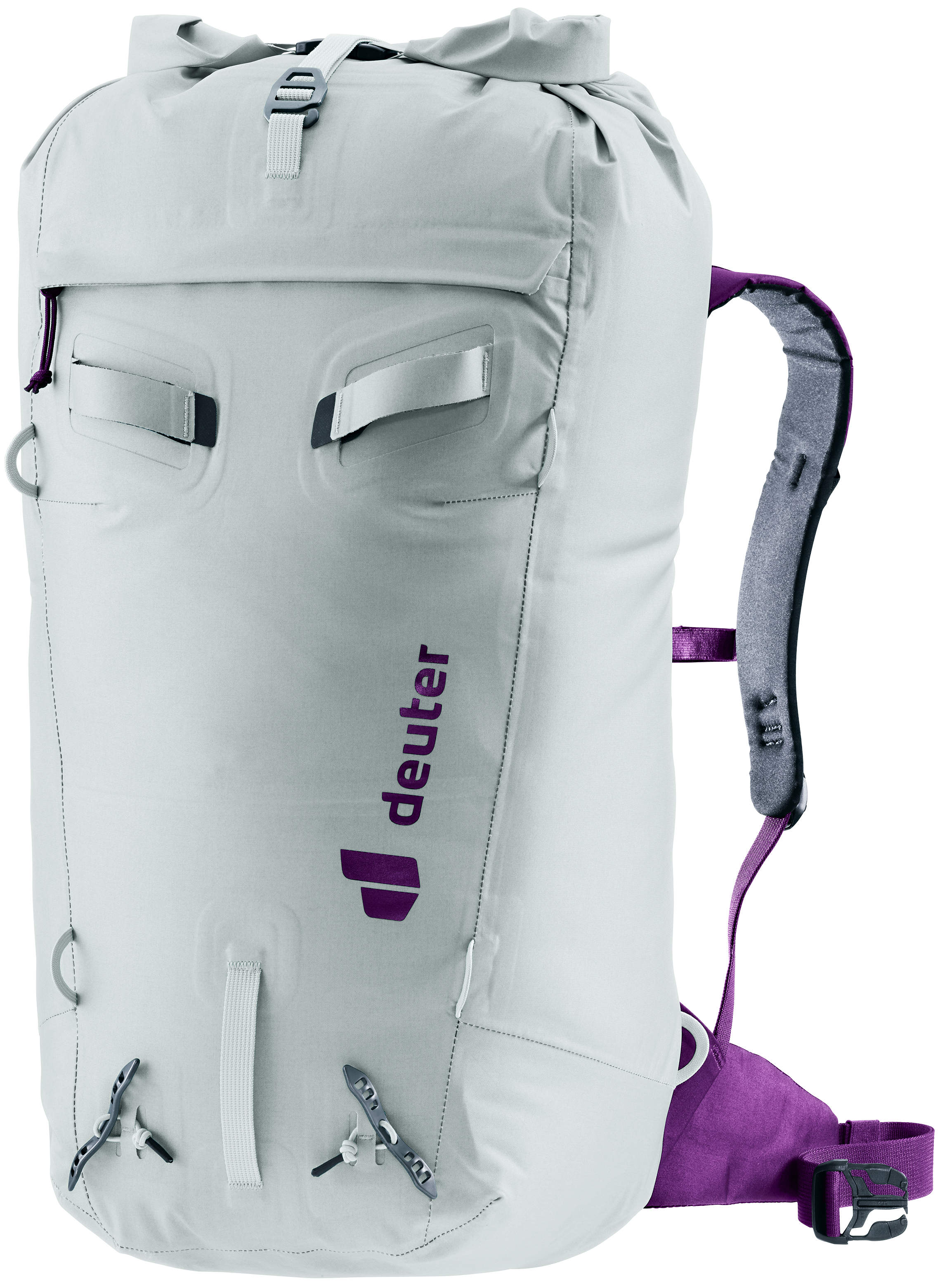 Durascent 28 SL | tin-mystic | M | 4046051172132