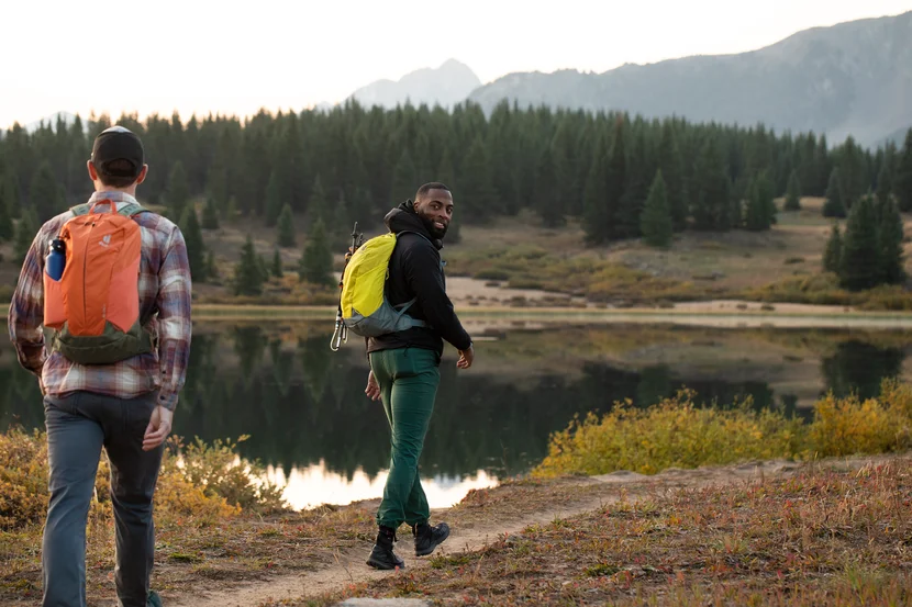 Hiking_ACLite_SideShot_5