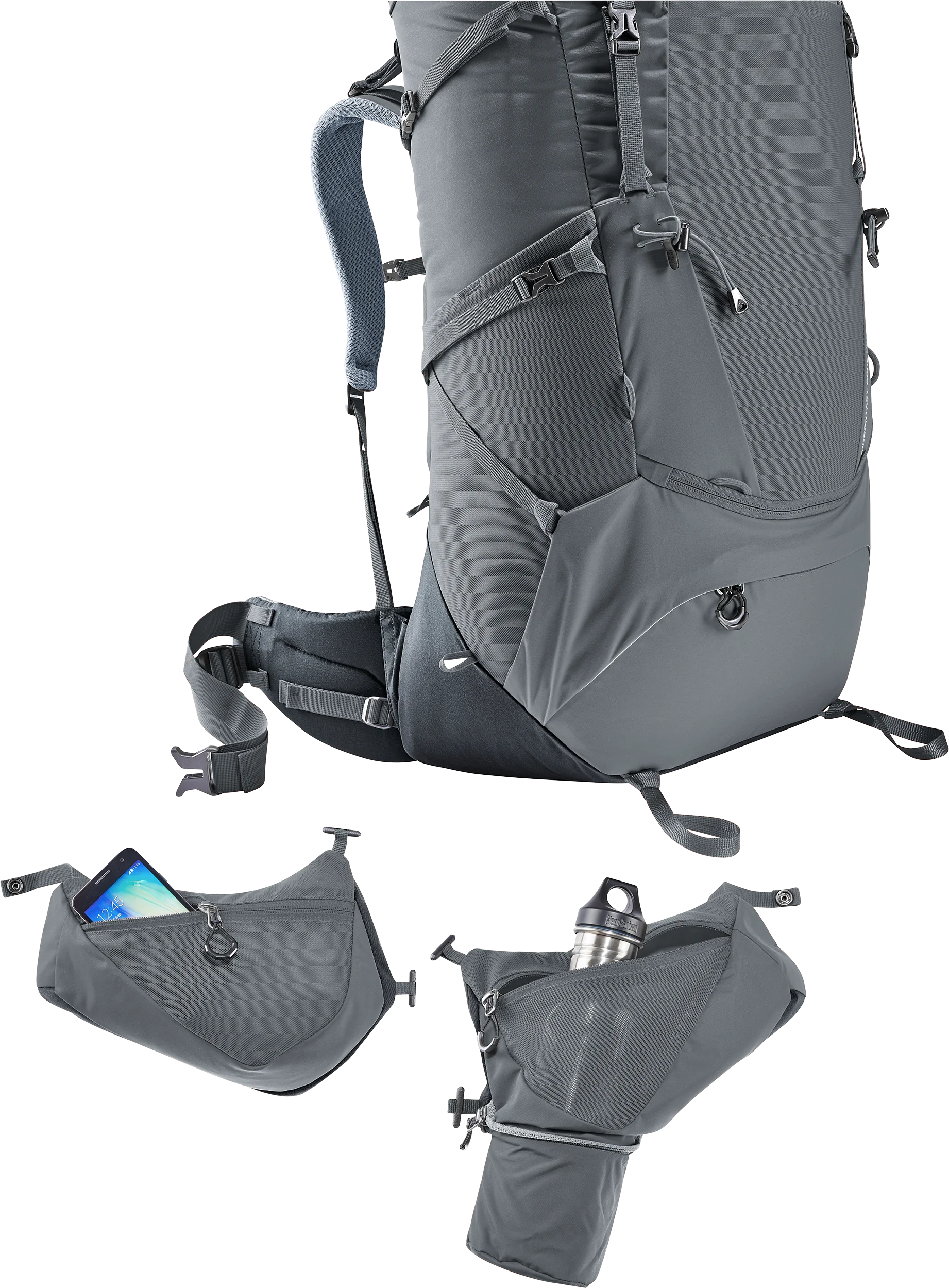 Bag, Backpack, Accessories, Handbag