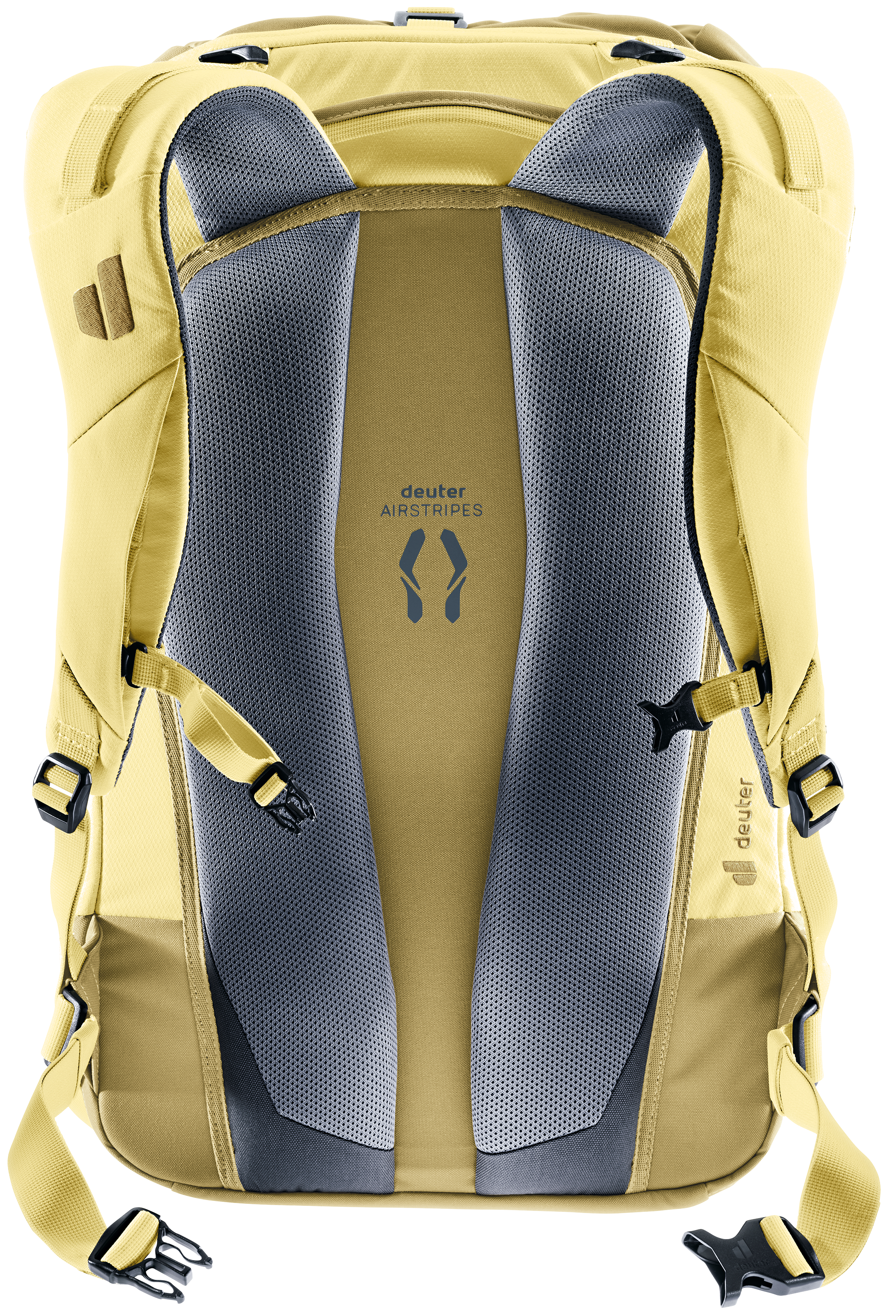 Utilion 34+5