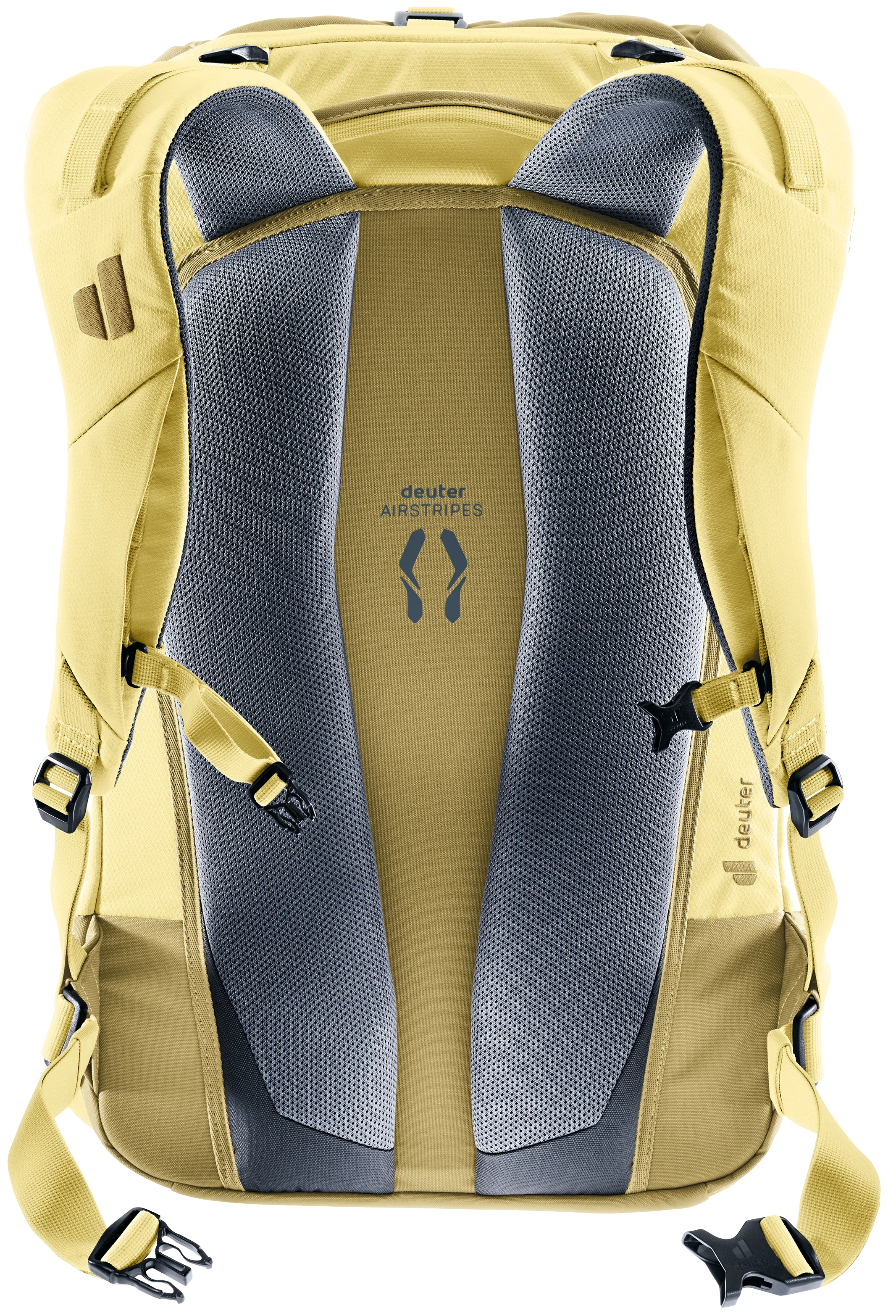 Utilion 34+5