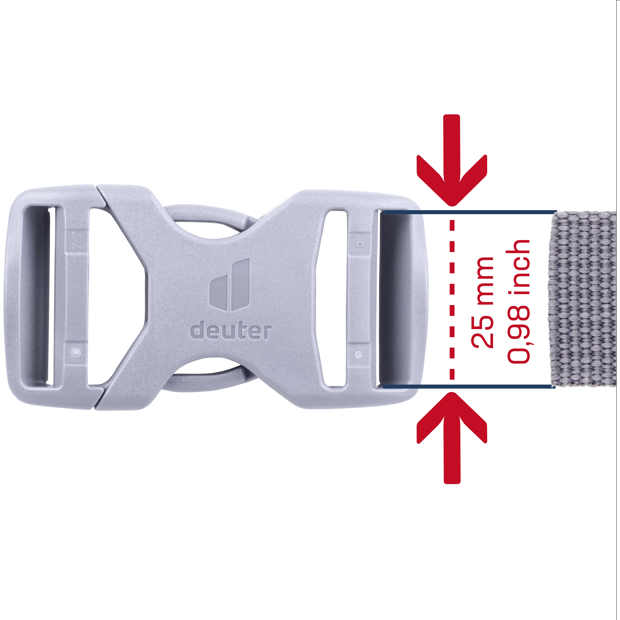 Accessories, Buckle, Belt