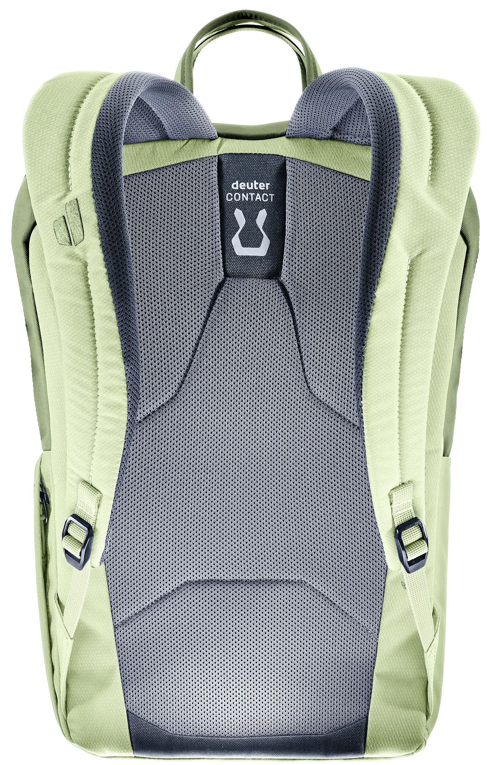 Vista - Lifestyle backpacks - mineral grove