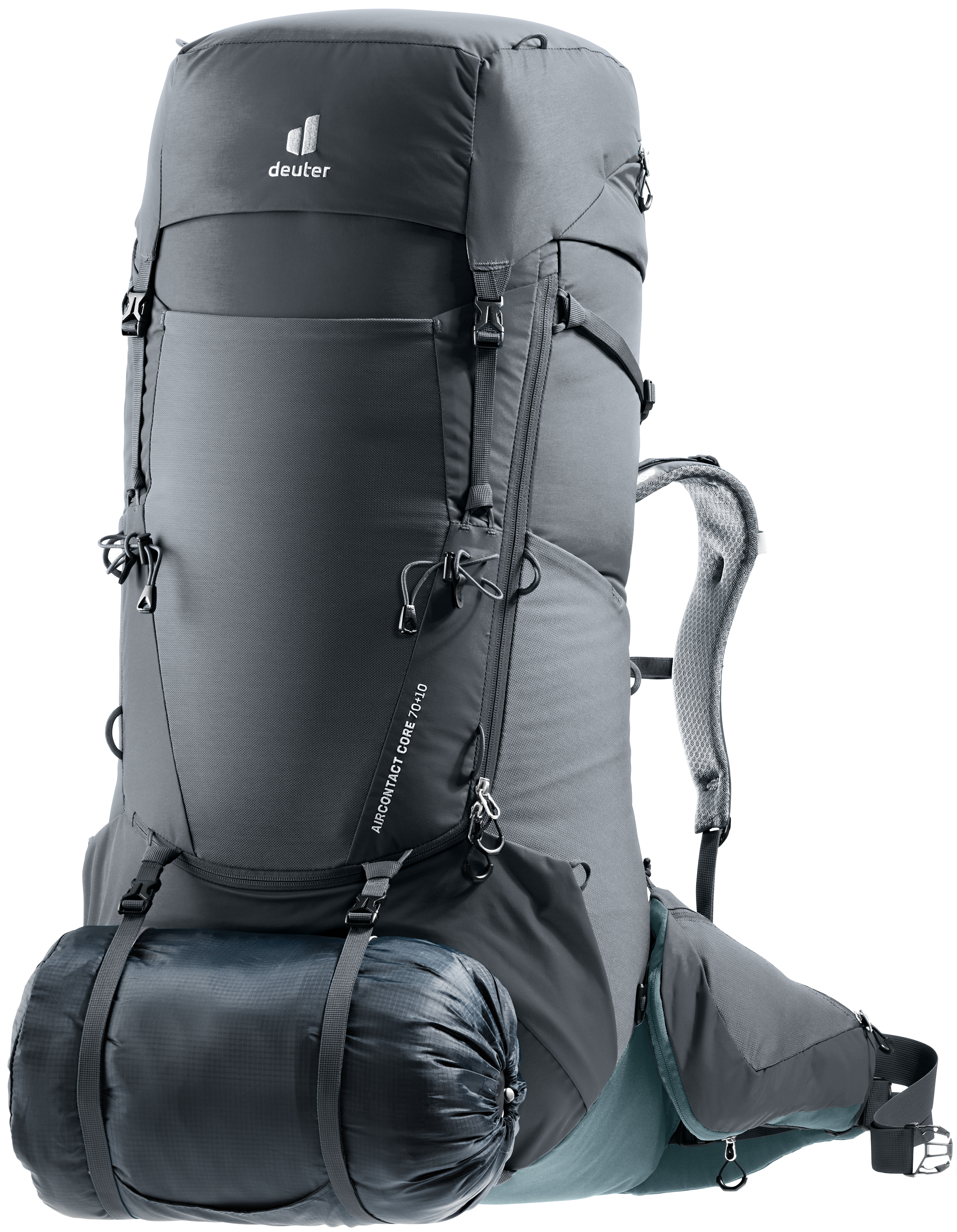 Aircontact Core 70+10 Aircontact Core 70+10