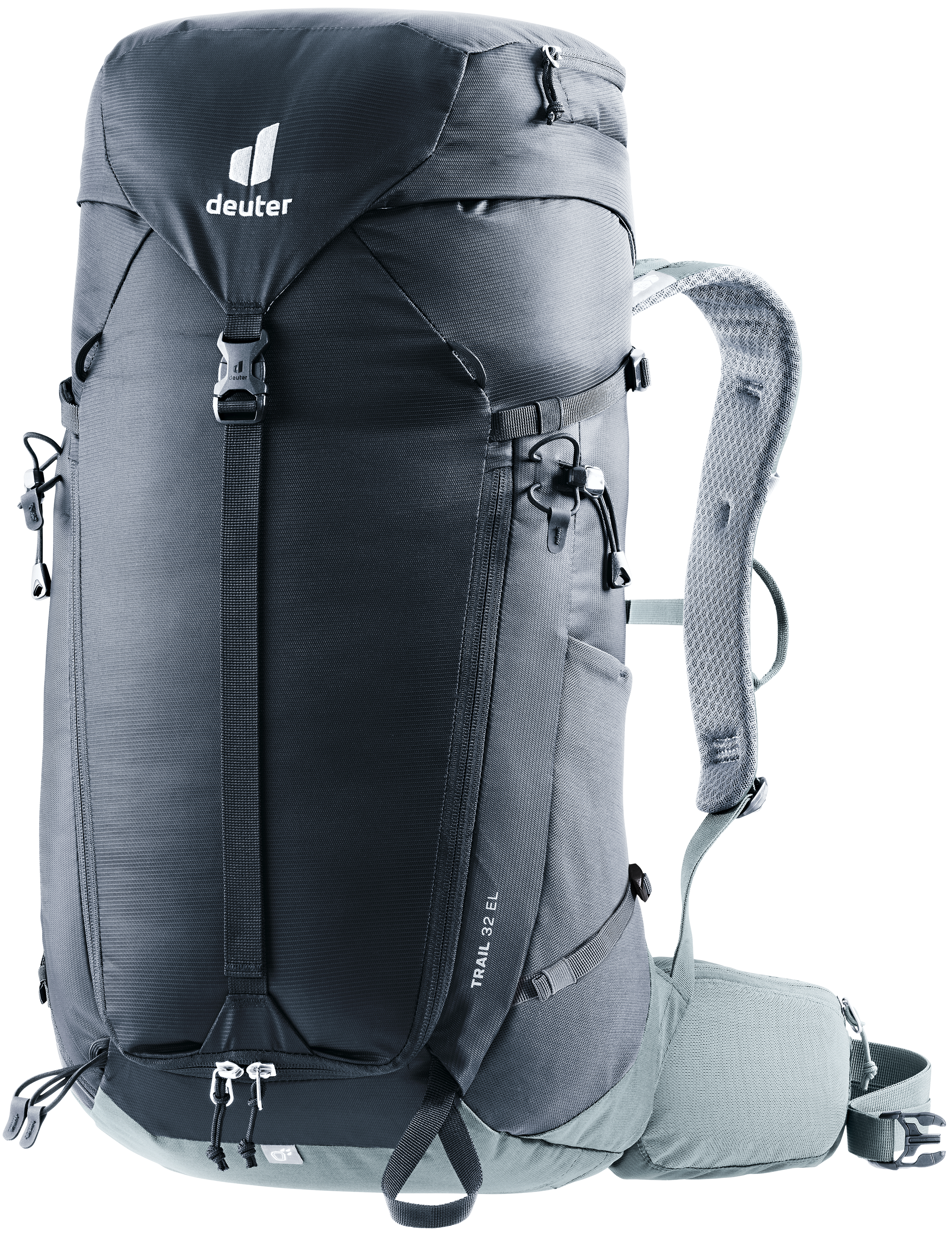 trail-32-el-6-black-shale- 
