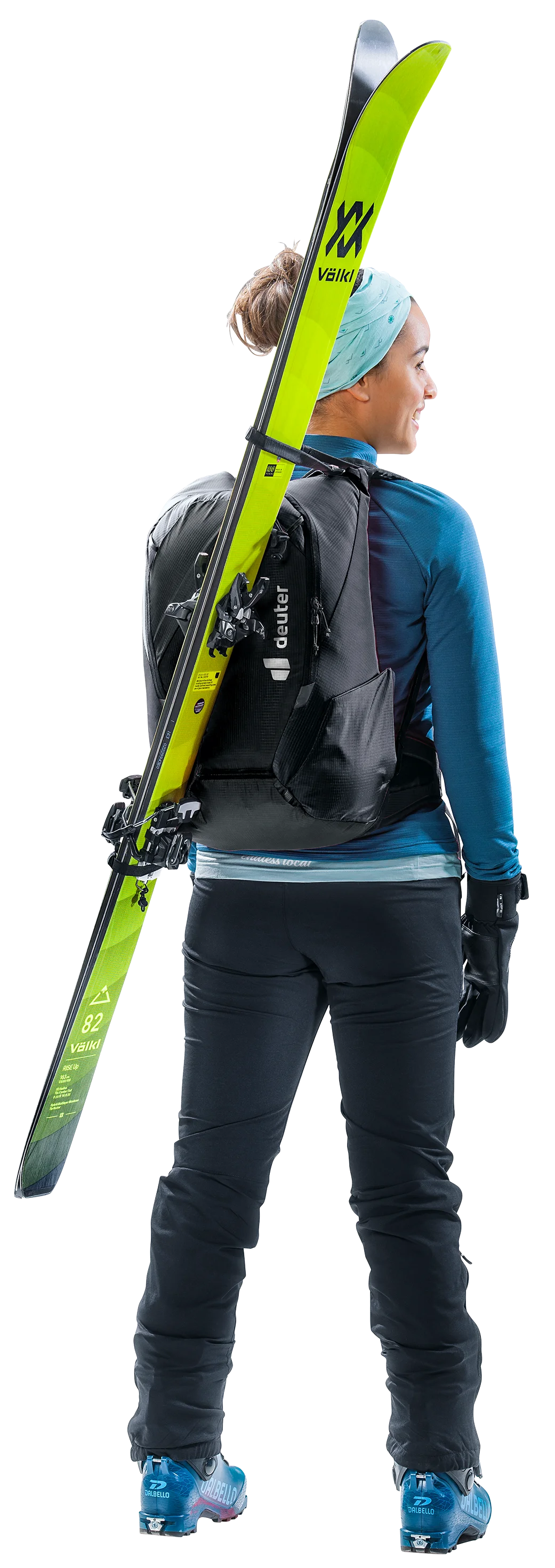 Pants, Adult, Male, Man, Person