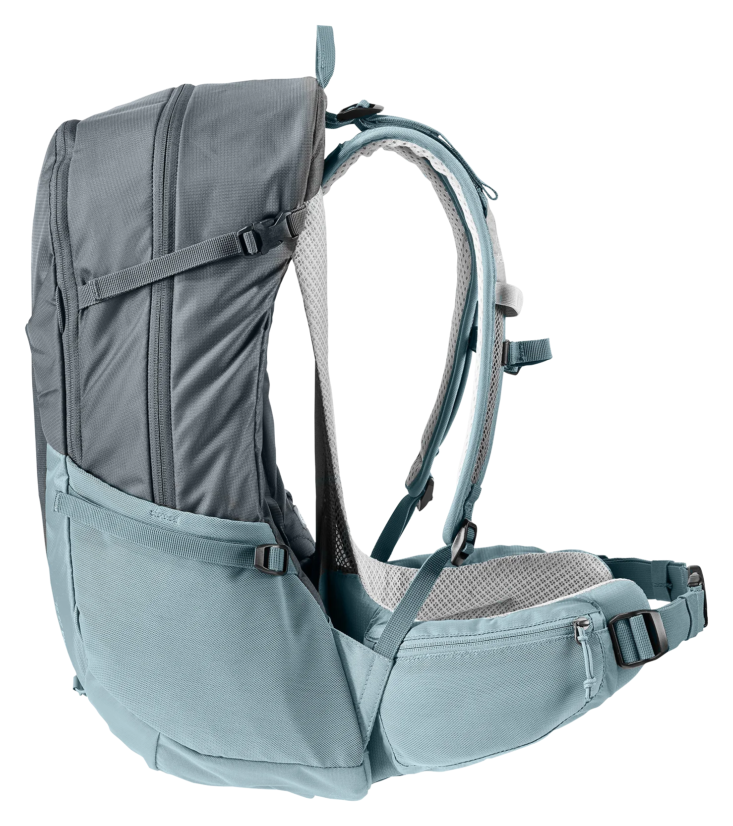 Bag, Backpack, Accessories, Handbag