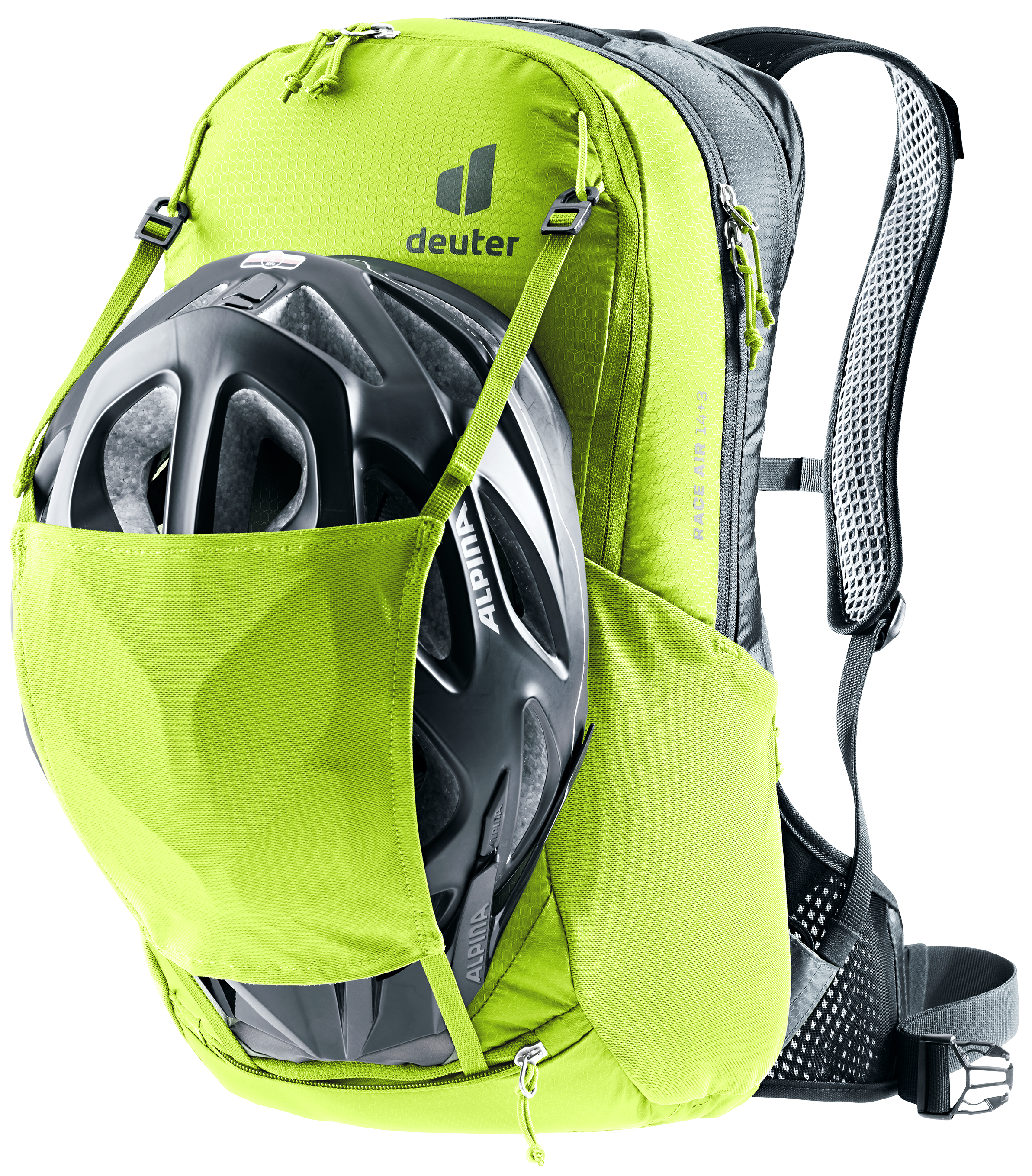 fjällräven bag mini Fjallraven Kanken Backpack which makes it easy Flowfold Odyssey Crossbody Tote SIZE:ONE SIZE Brand_Fjällräven