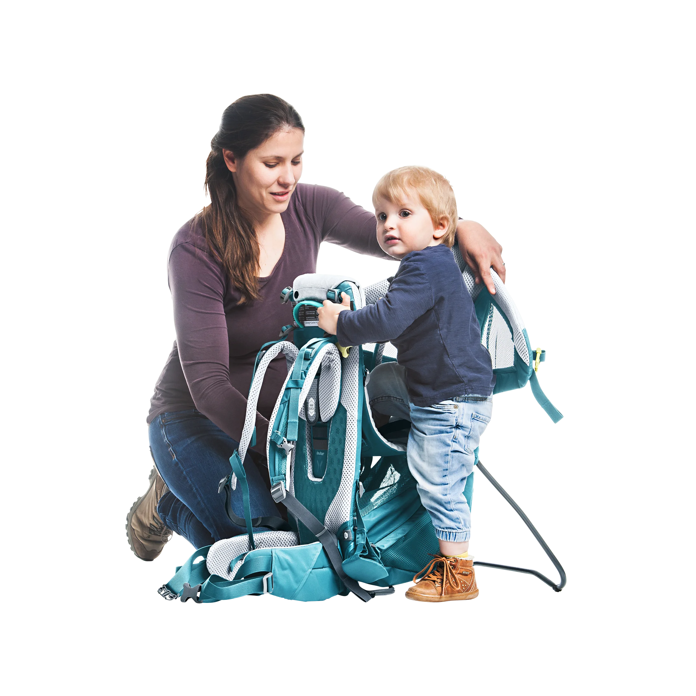 Photography, Person, Portrait, Pants, Shoe