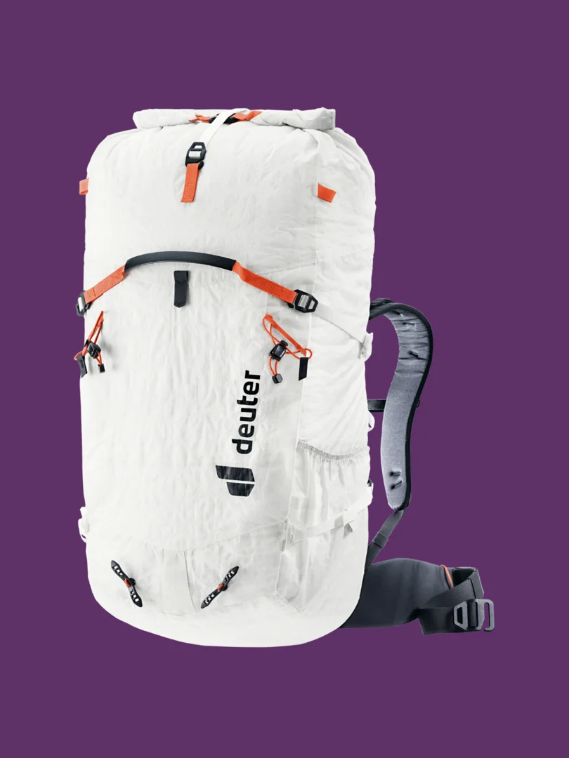 Expedition_Front@2x
