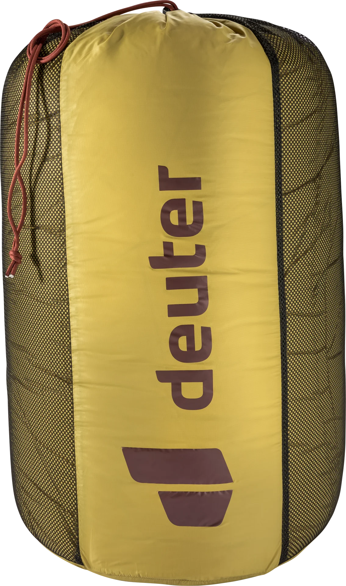 Bag, Accessories, Handbag, Backpack