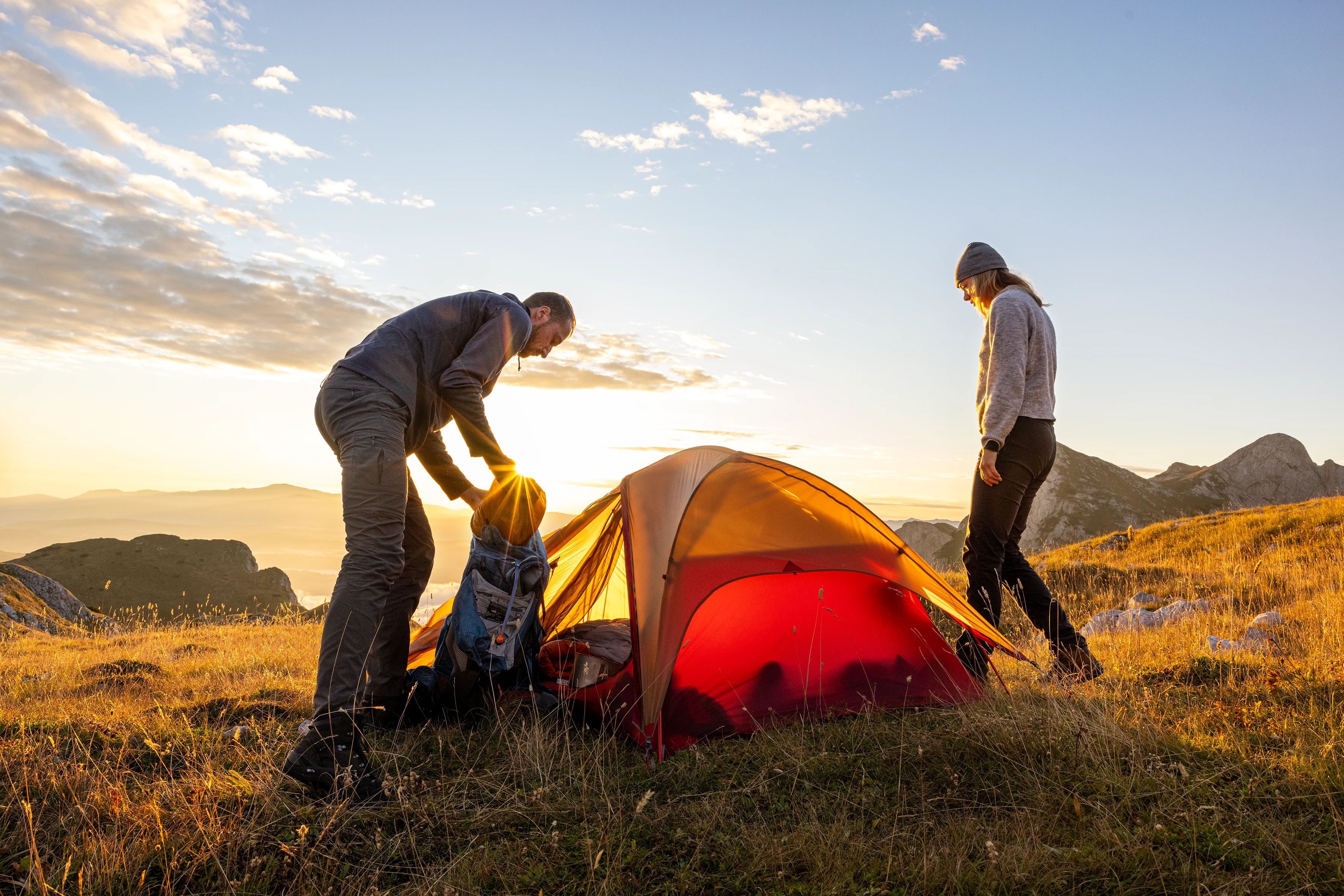 TREKKING_Aircontact_Ultra_Sideshot_25_JulianBueckers