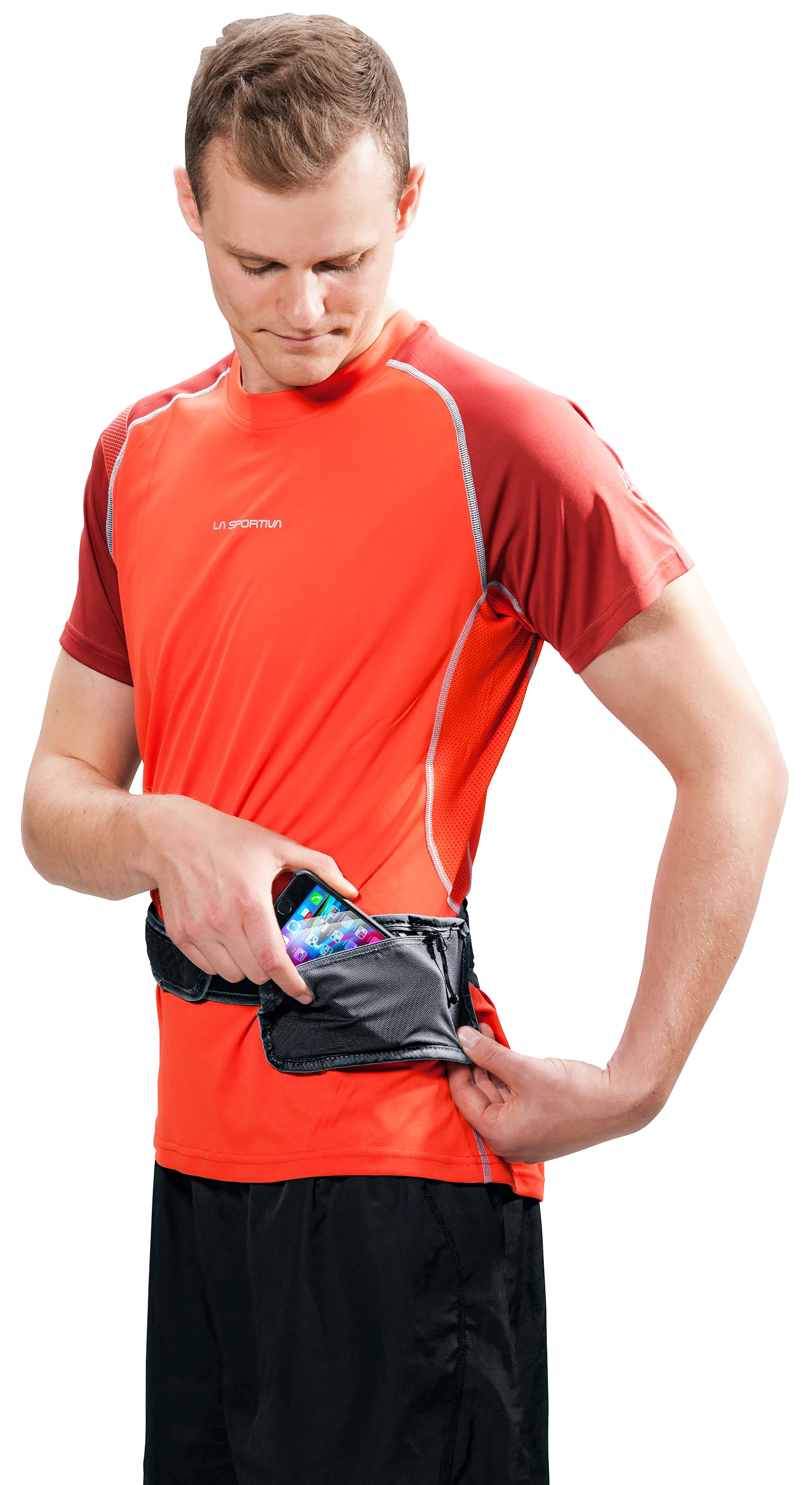 Clothing, T-Shirt, Person, Finger, Hand