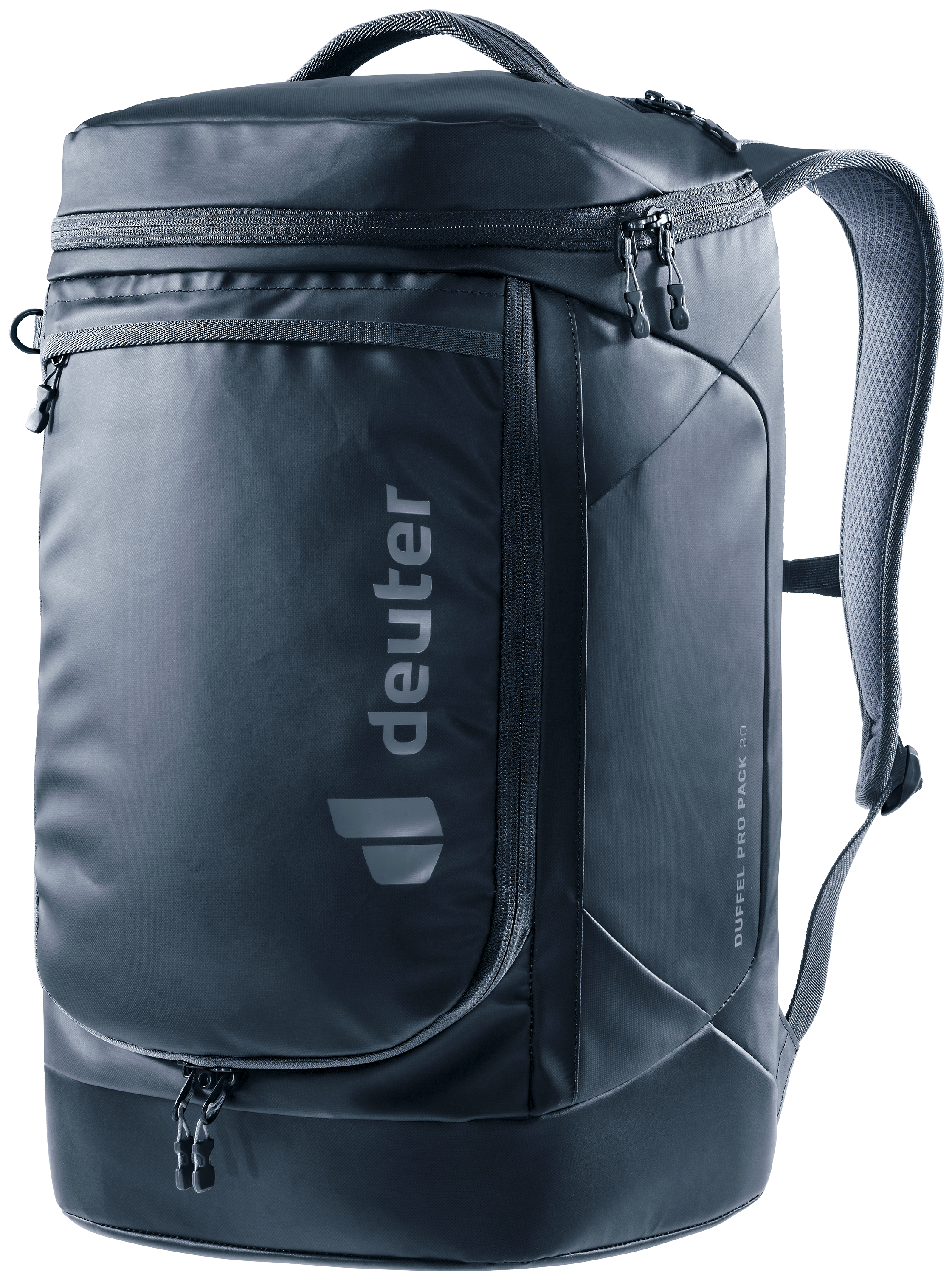 deuter 30 liter backpack Speedlite 850 With the Speed Lite Pro 30 from Deuter Trail 30 Wave-Ivy