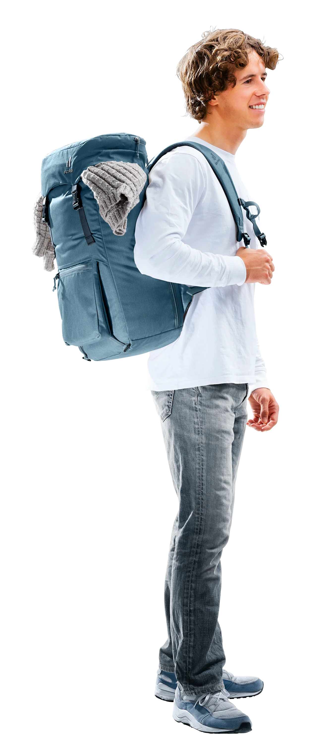 Walker 24 | atlantic | 0 | 4046051179841