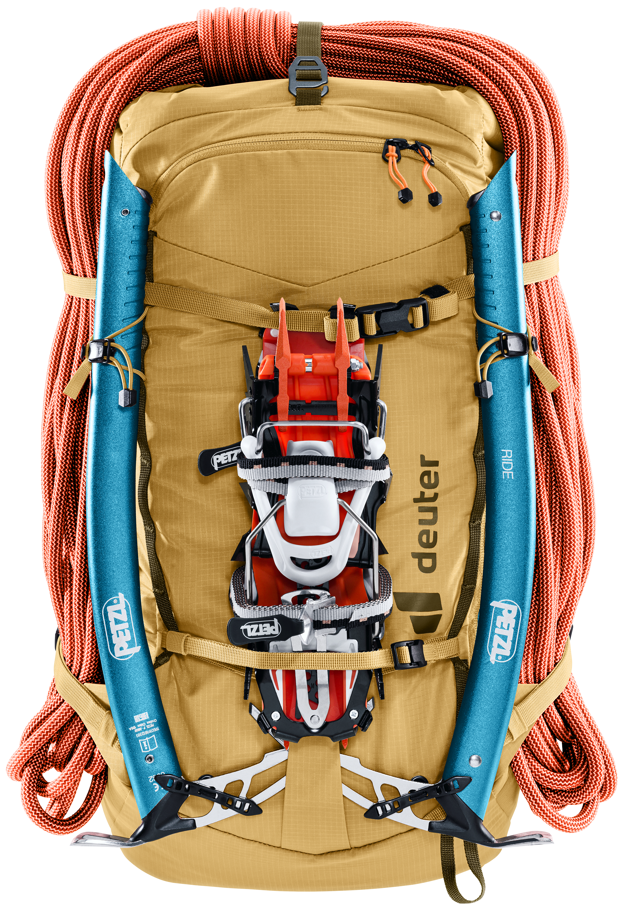 Freescape Lite 26