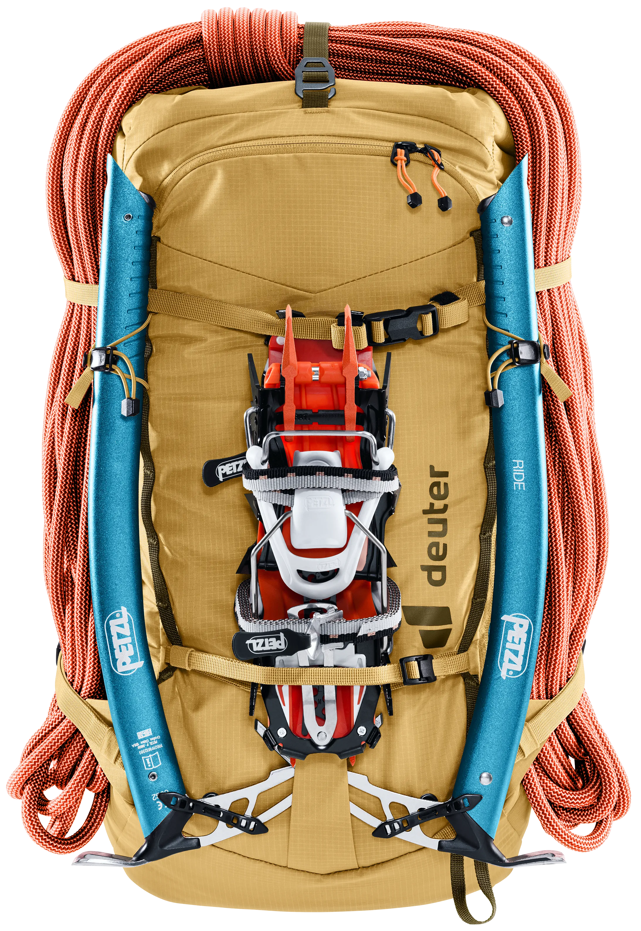 Freescape Lite 26