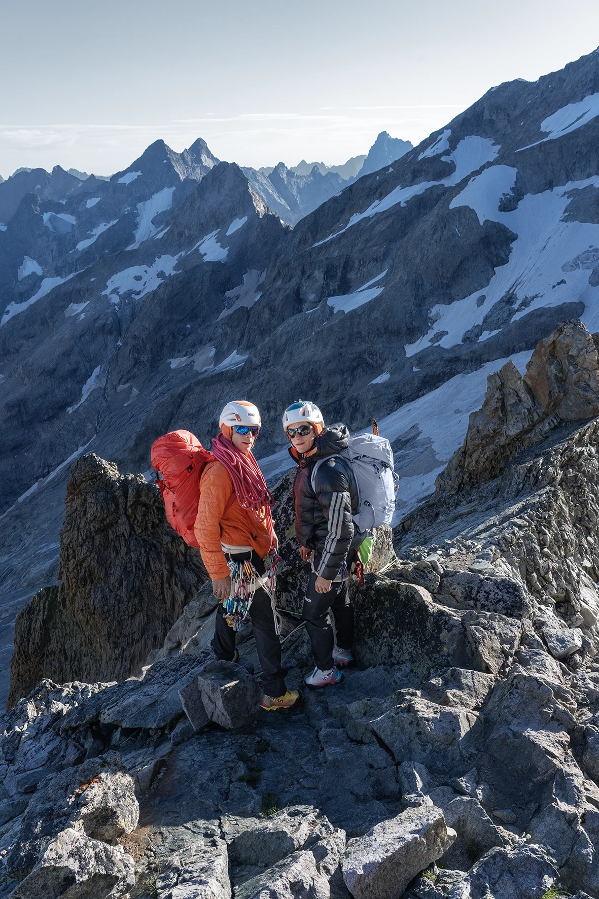 Mountaineering_Guide_Sideshot-20_Jake_Holland_26