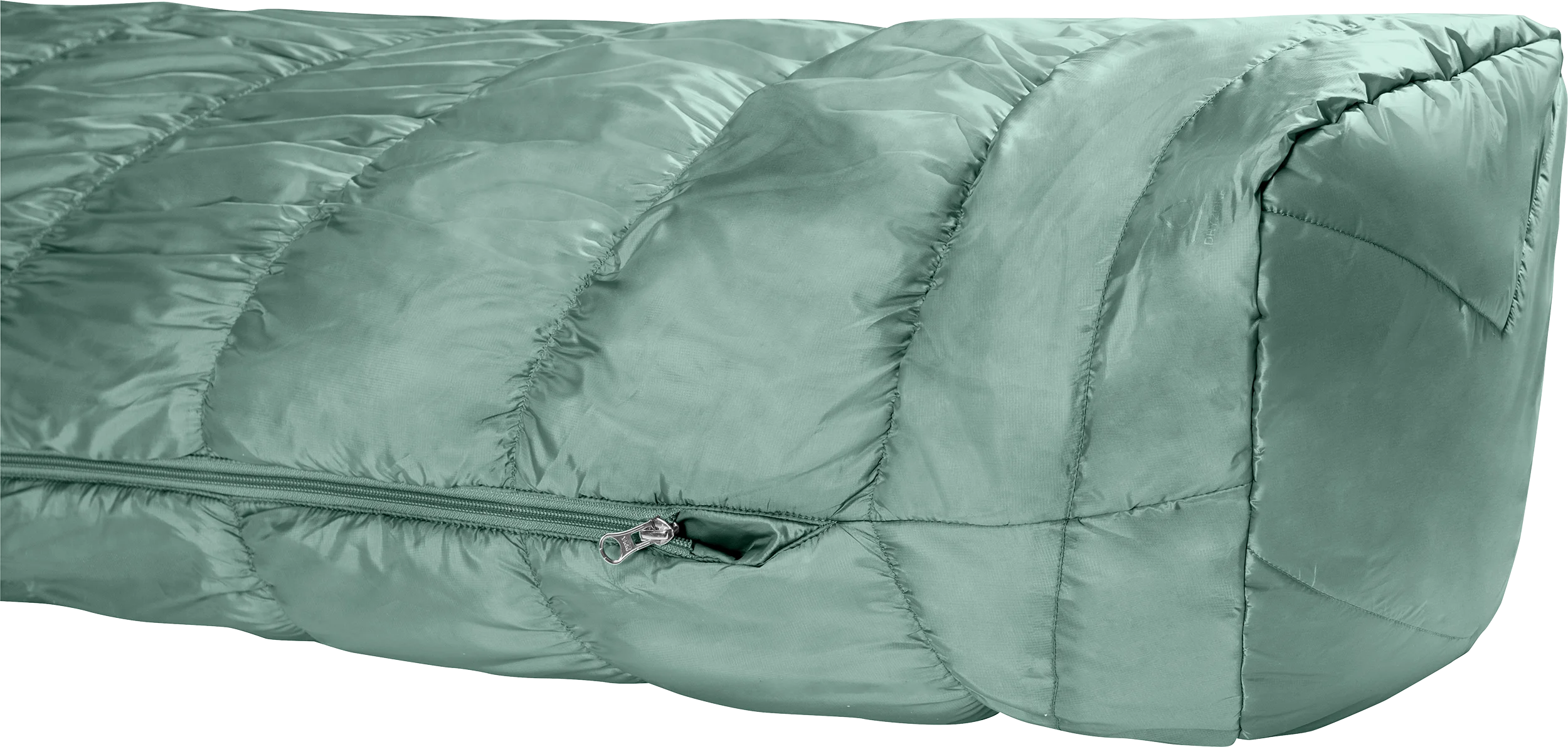 Cushion, Home Decor, Cushion, Home Decor, Cushion, Home Decor