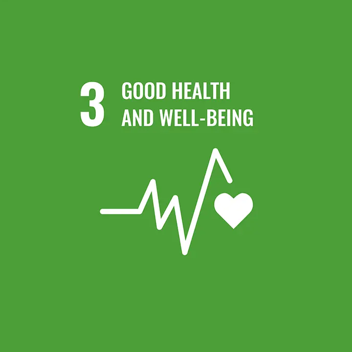 sdg_angepasst fr deuter_0005_E-WEB-Goal-03 health, well-being, heart, rhythm, pulse