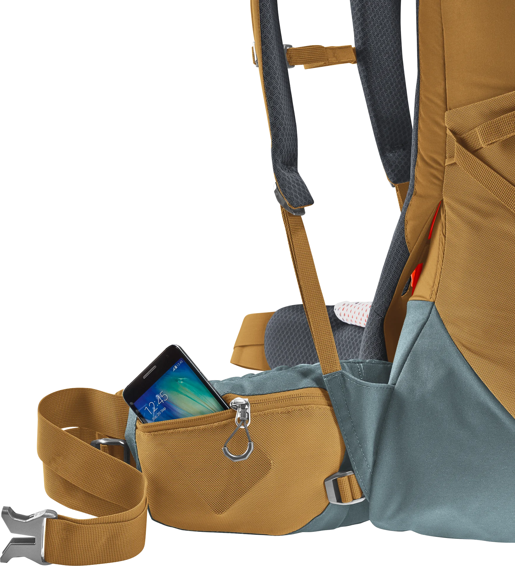 Bag, Accessories, Handbag, Backpack, Bag, Accessories, Handbag, Backpack