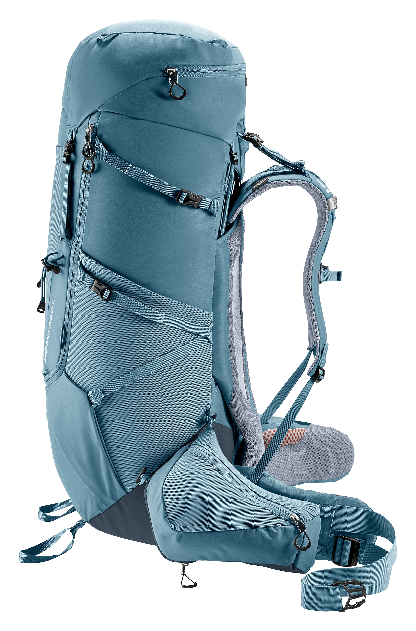 Aircontact Core 60+10 Aircontact Core 60+10