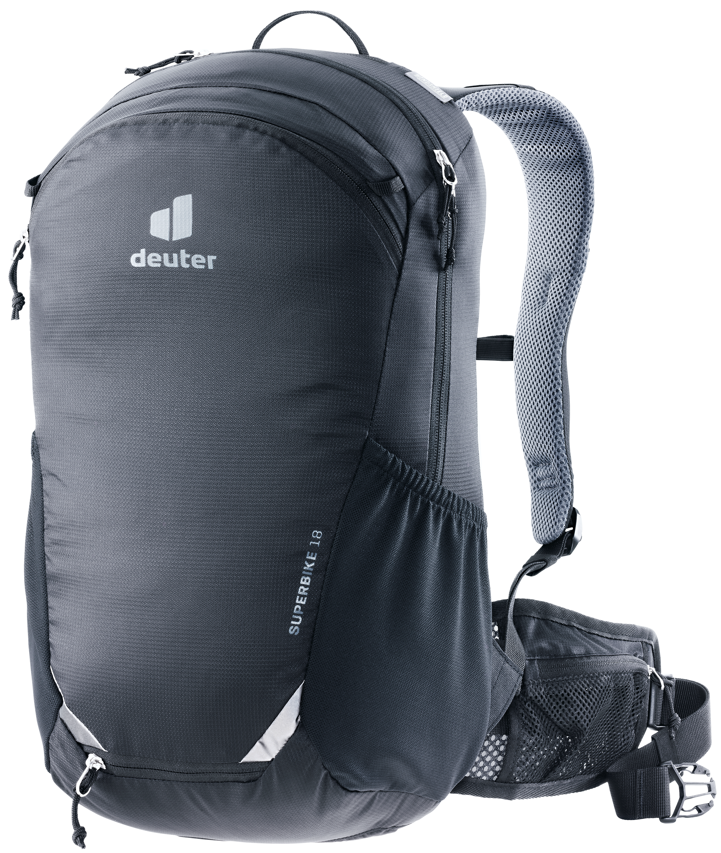 Superbike 18 | atlantic-ink | M | 4046051157542