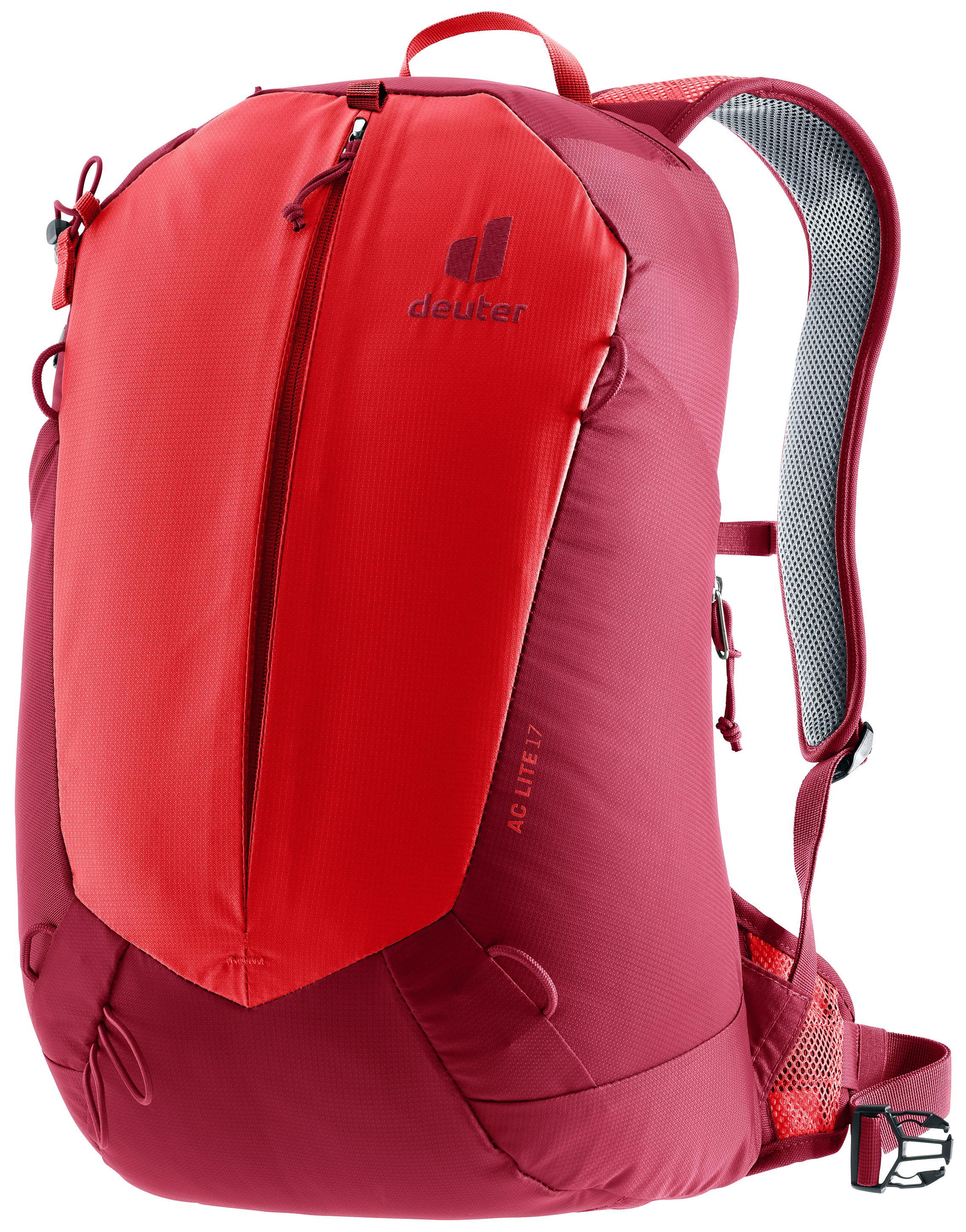 ac-lite-17-5-cherry-masala-