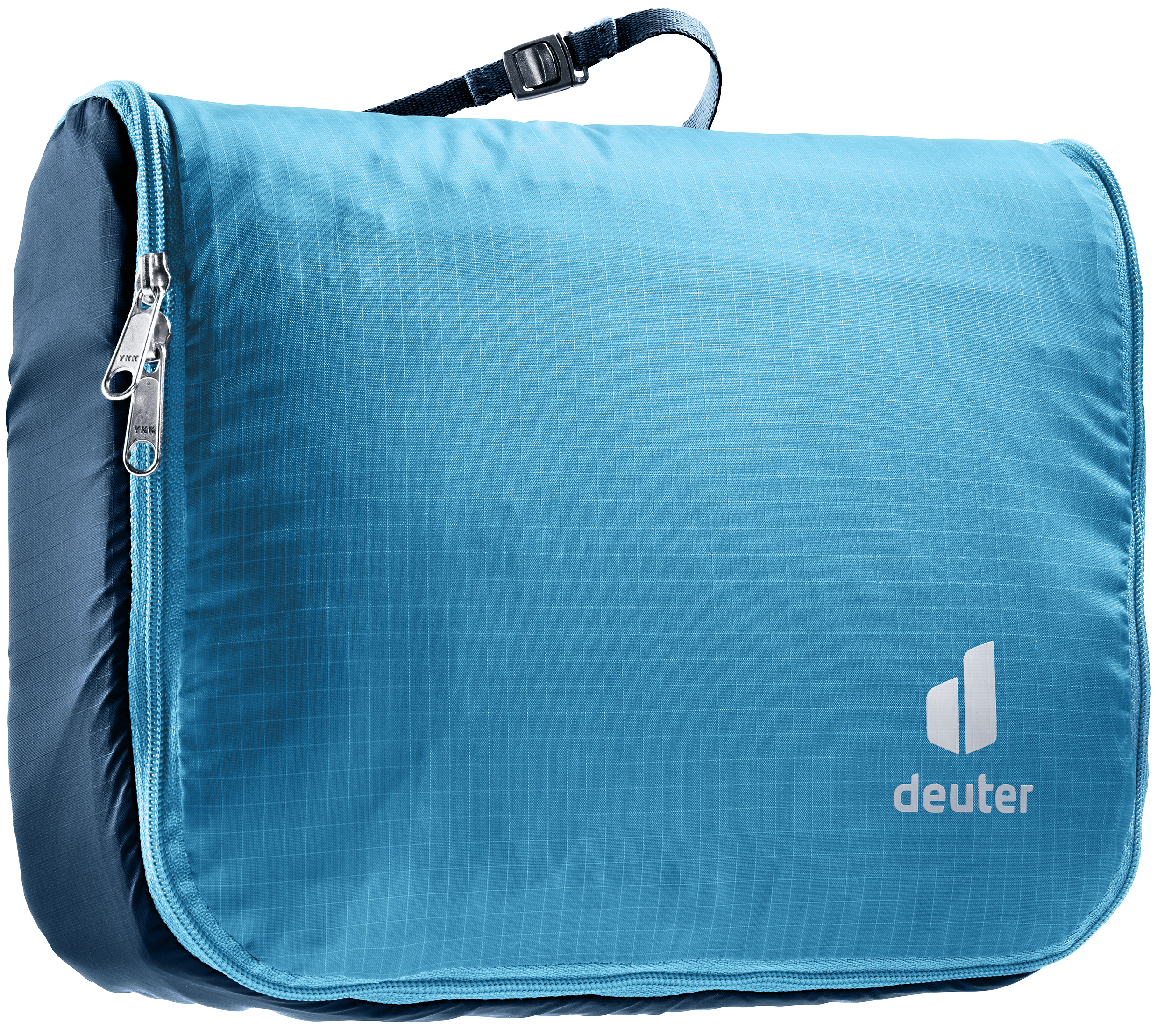 patagonia black hole cube small smolder blue 14L Color:Green Top Rifle Cases Patagonia Black Hole Pack film laminate with a
