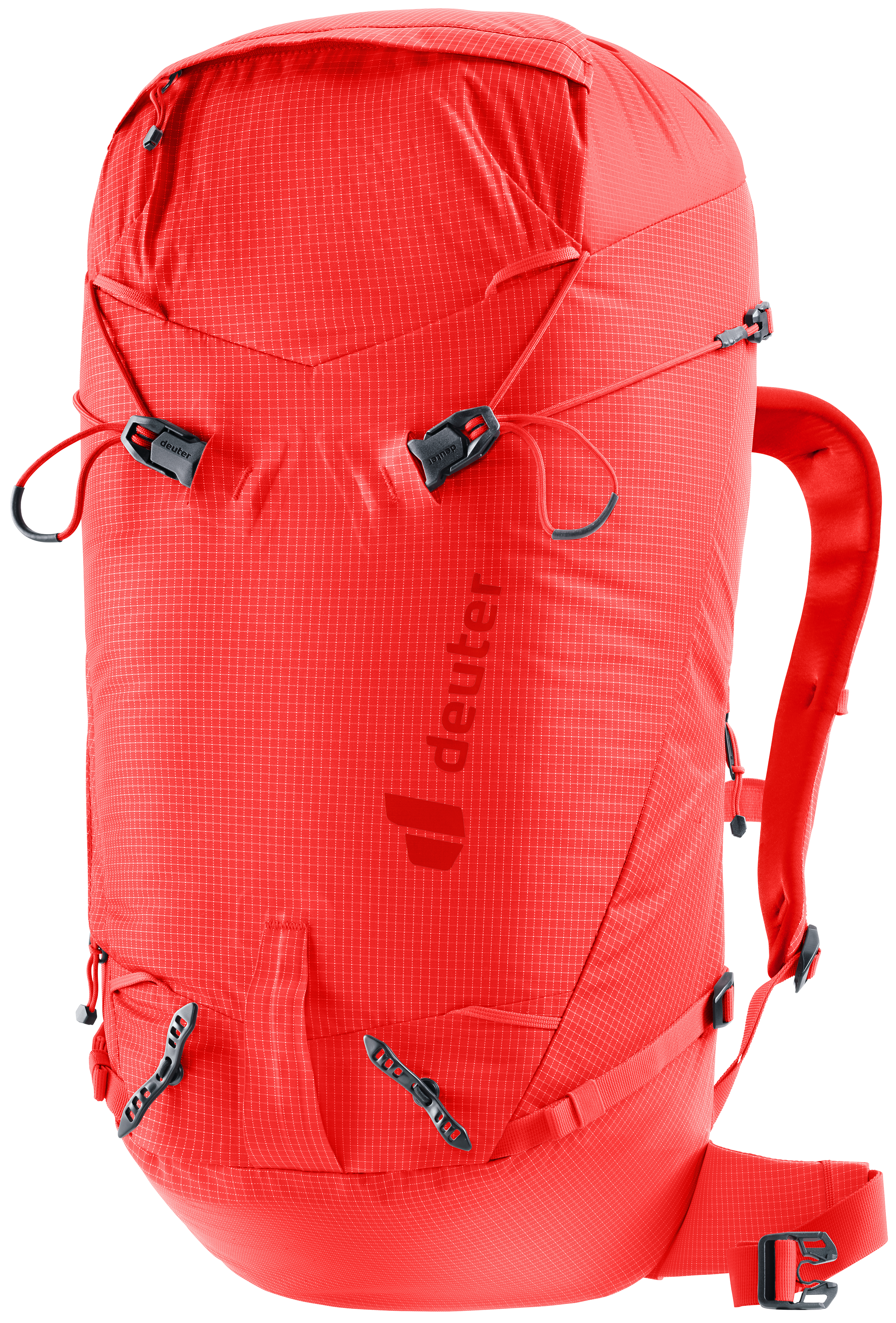 Guide Lite 28 SL | poppy-crimson | M | 4046051185767
